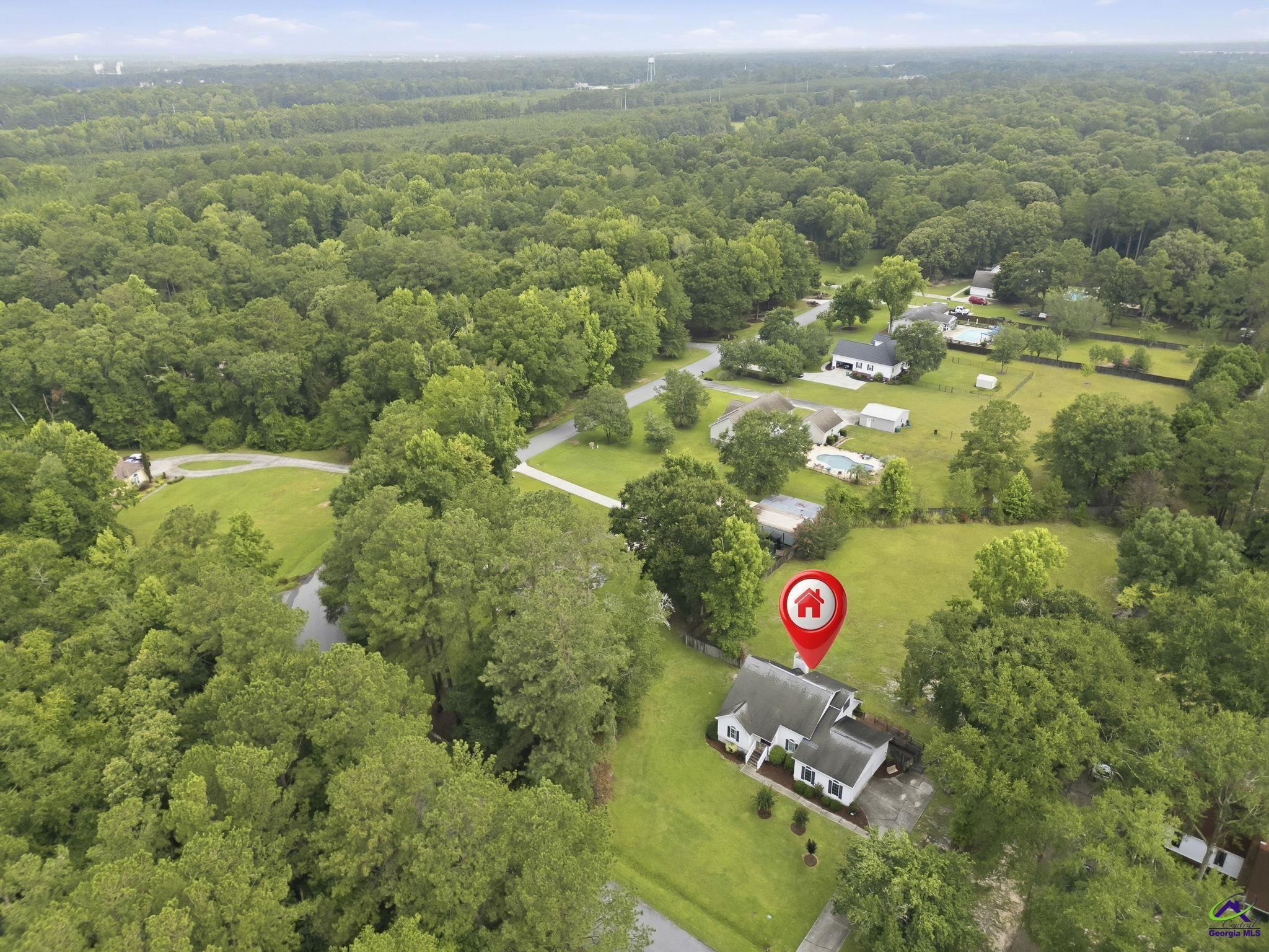 138 Brittany Drive