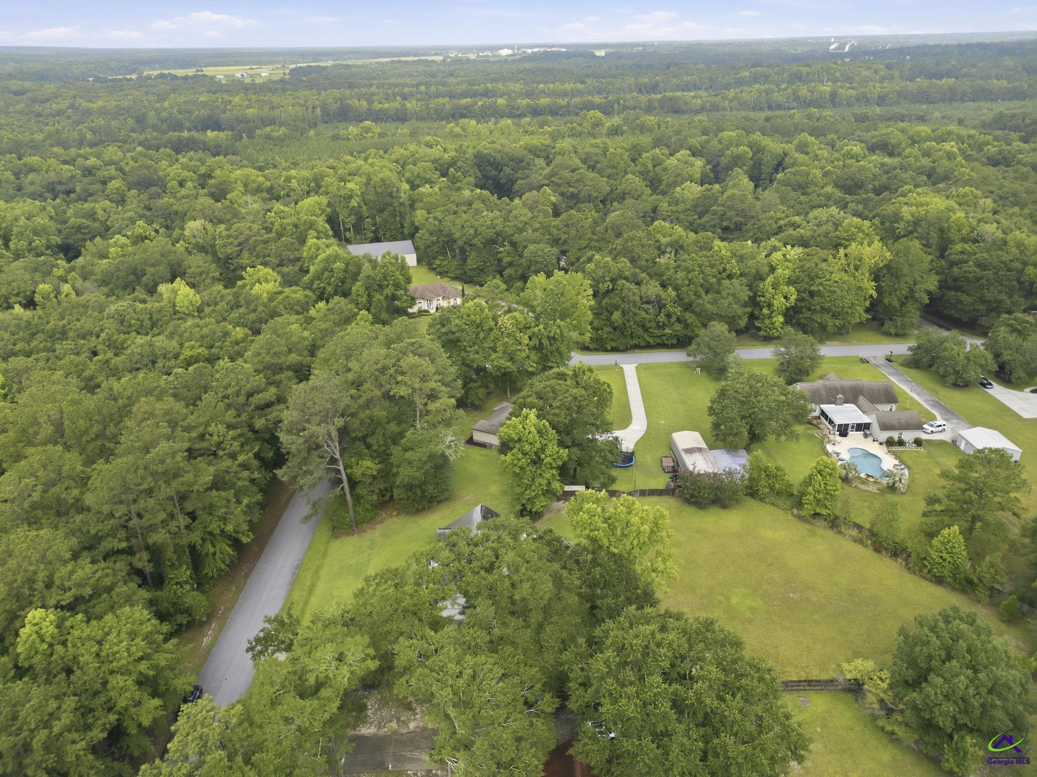 138 Brittany Drive
