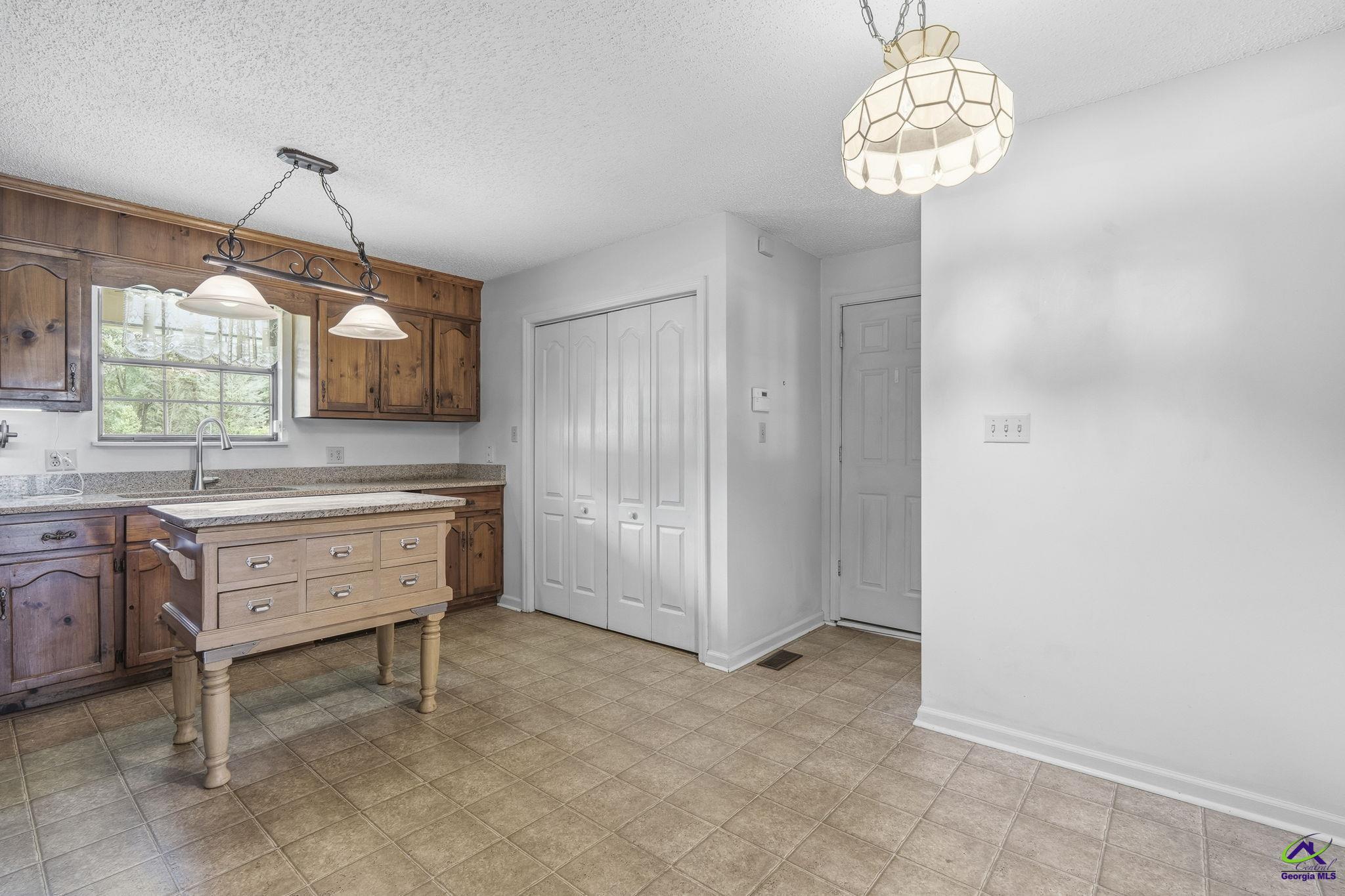 138 Brittany Drive