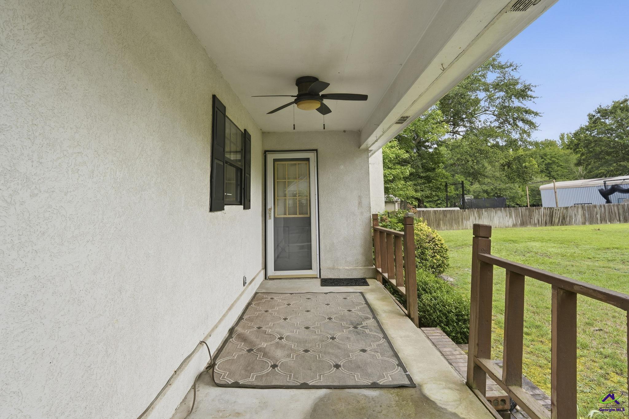 138 Brittany Drive