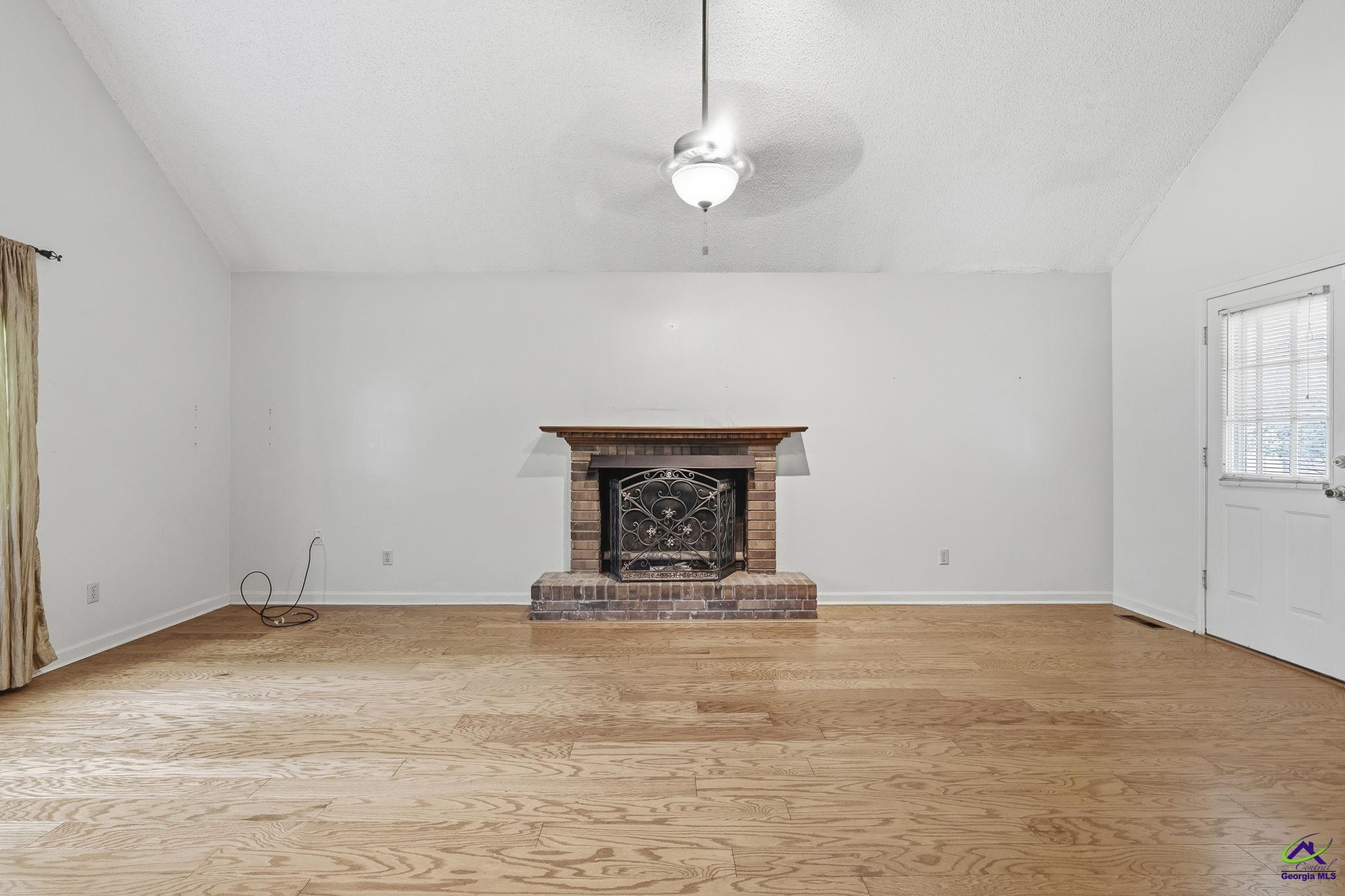 138 Brittany Drive