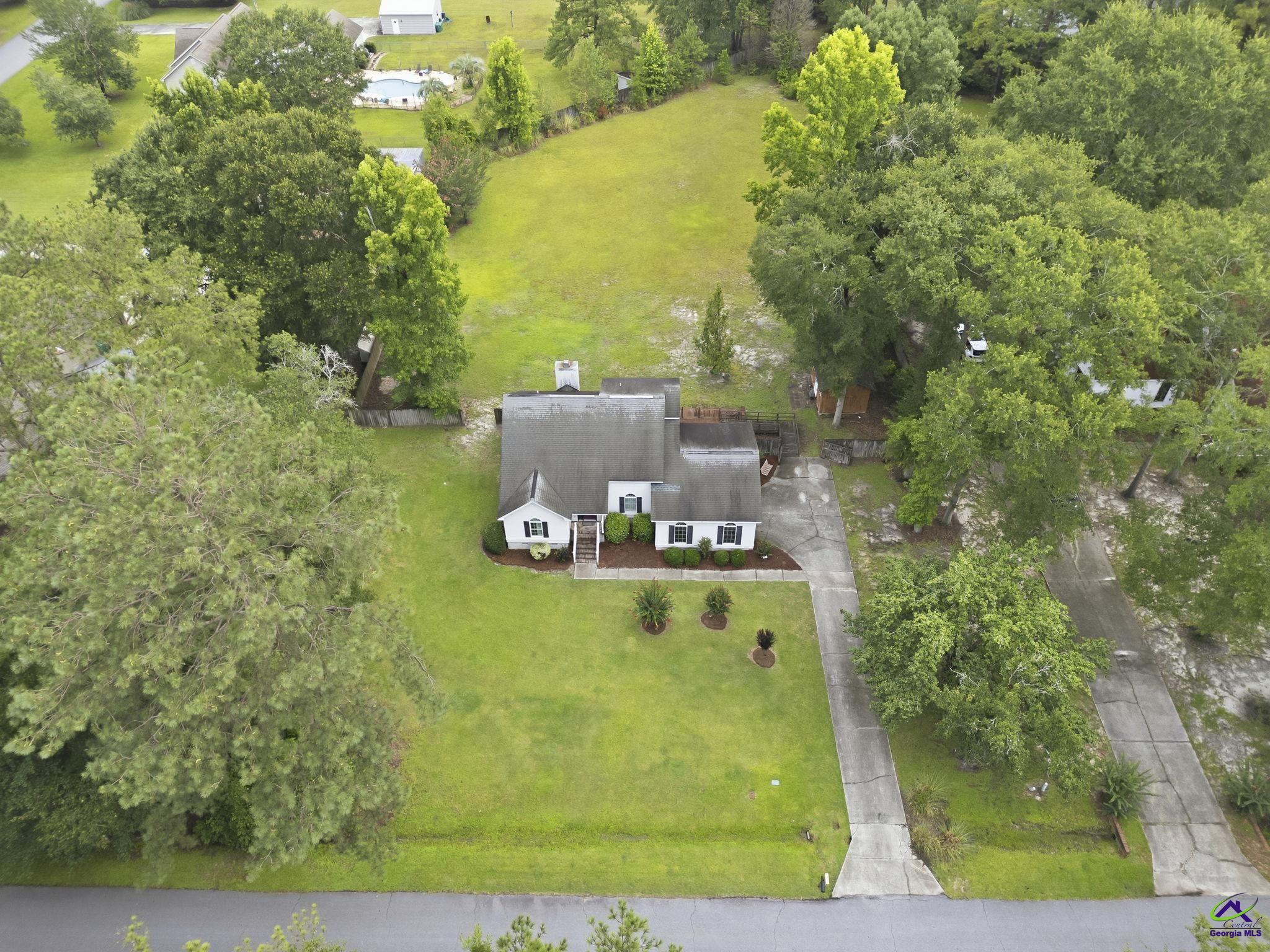 138 Brittany Drive
