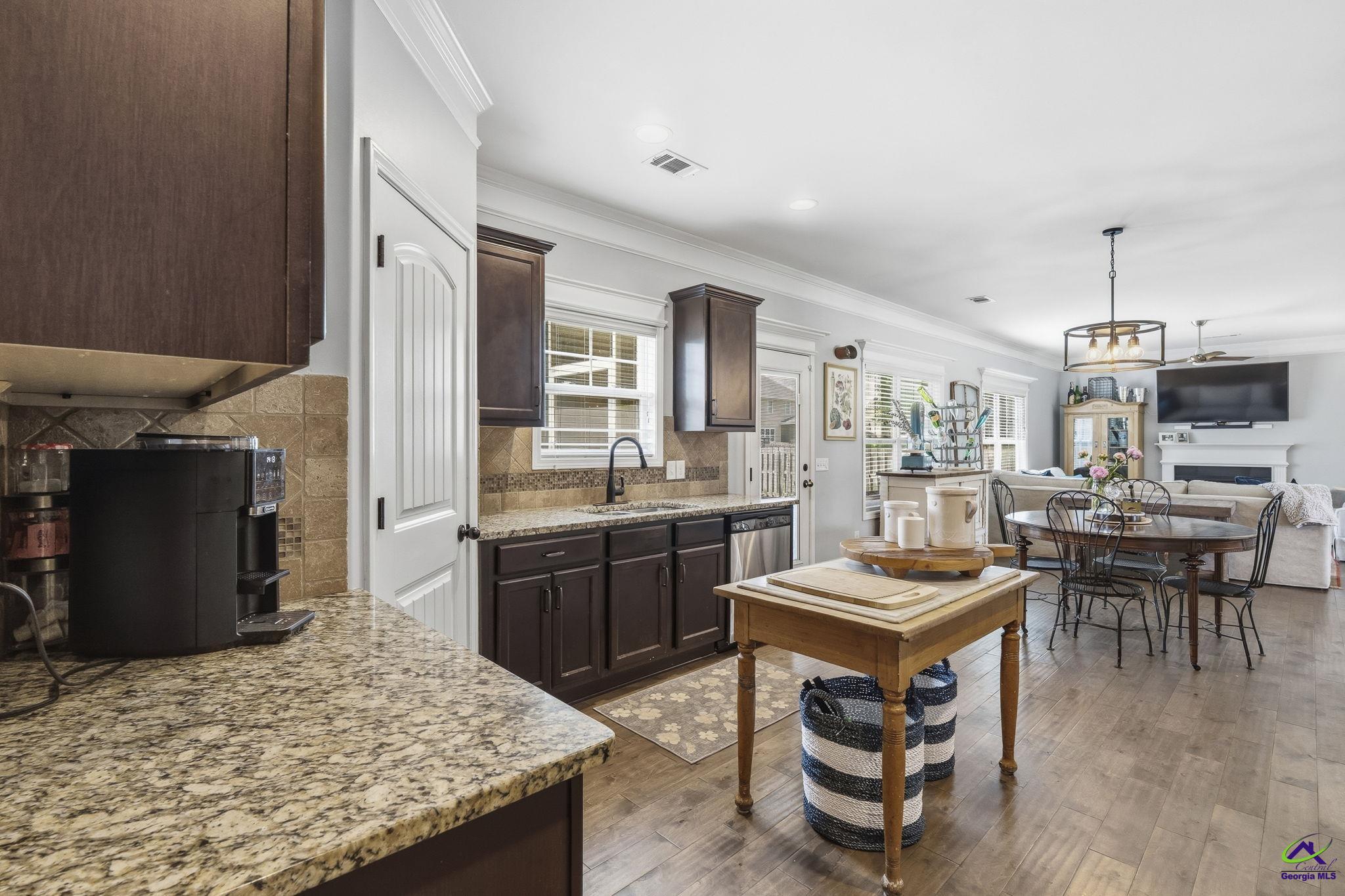 226 Misty Valley Lane