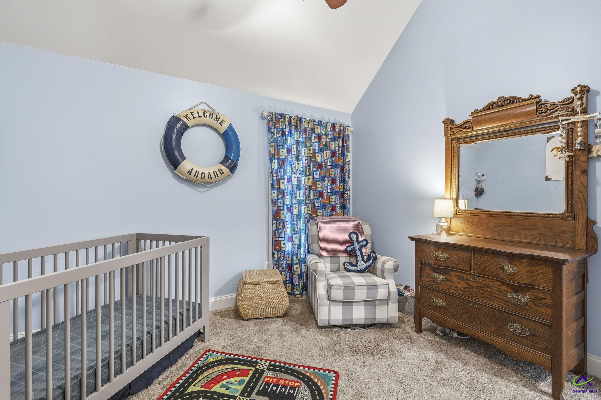 226 Misty Valley Lane