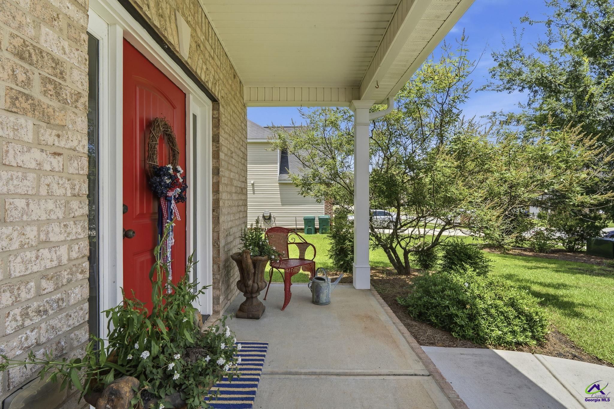 226 Misty Valley Lane