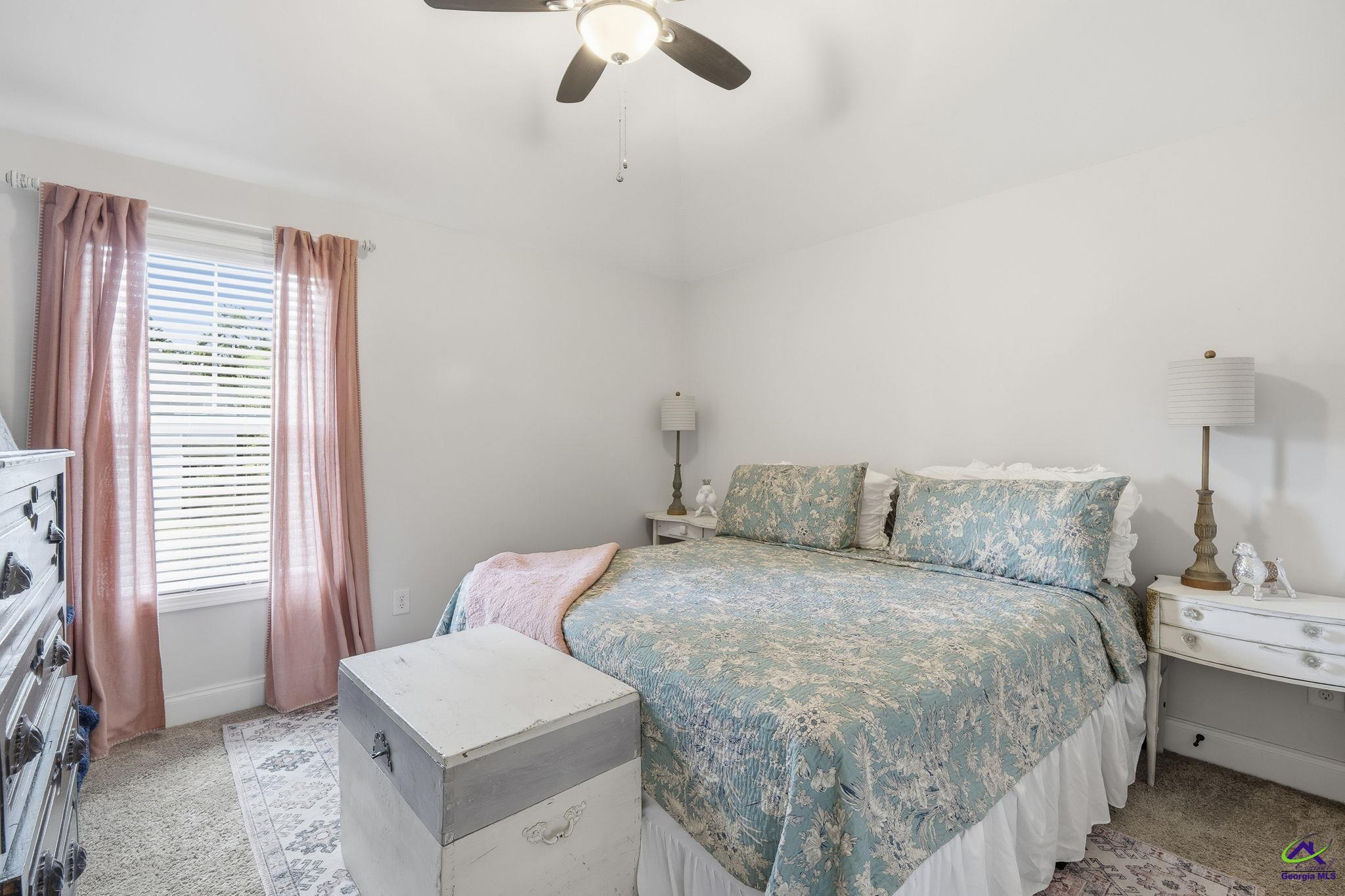 226 Misty Valley Lane