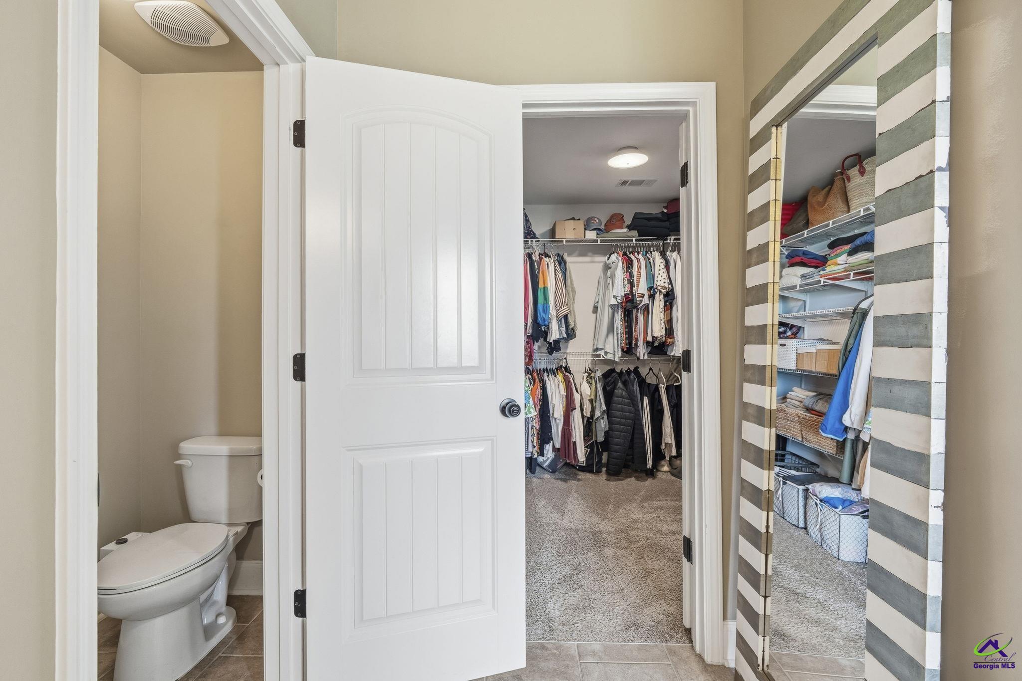 226 Misty Valley Lane