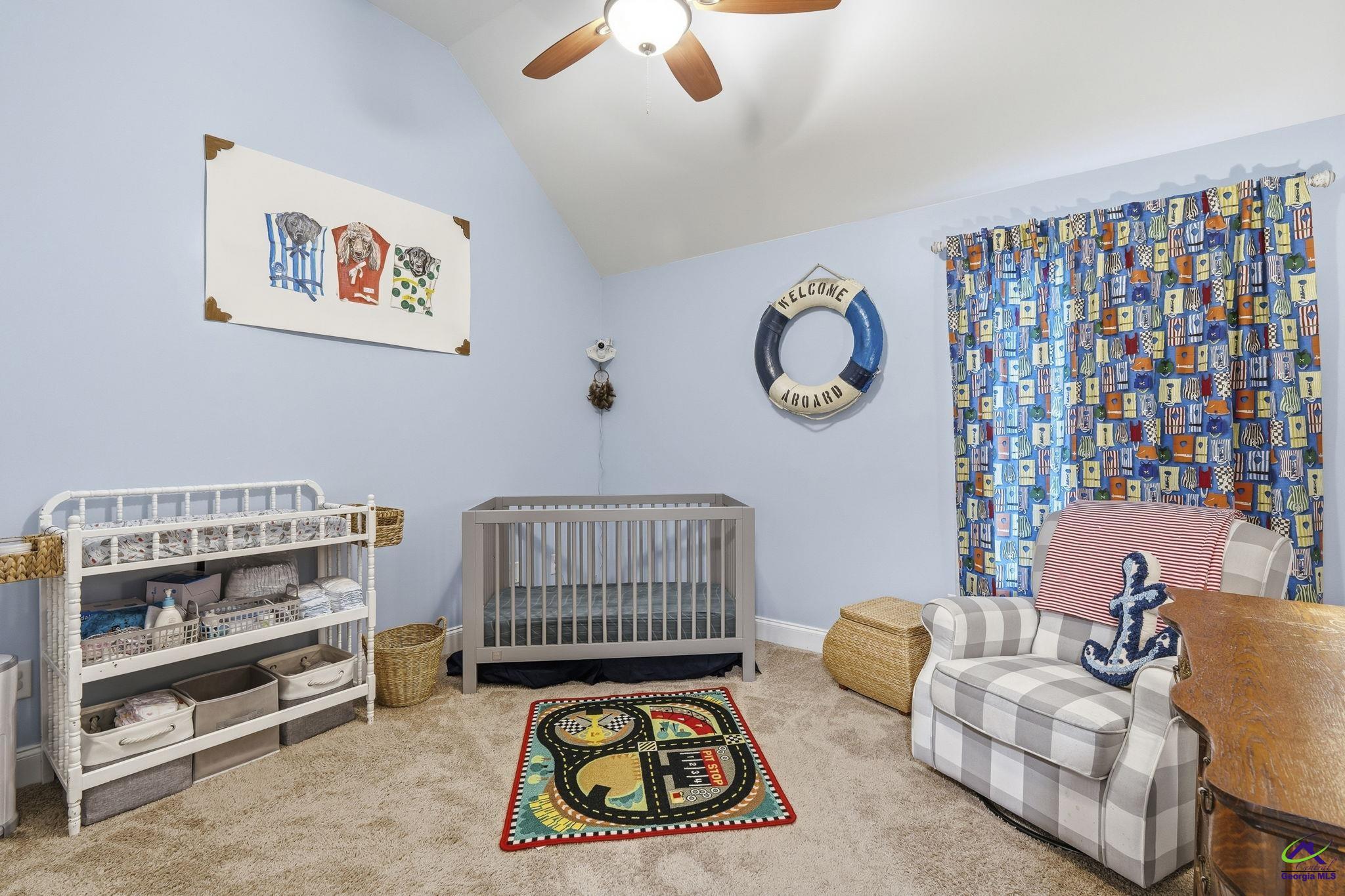 226 Misty Valley Lane