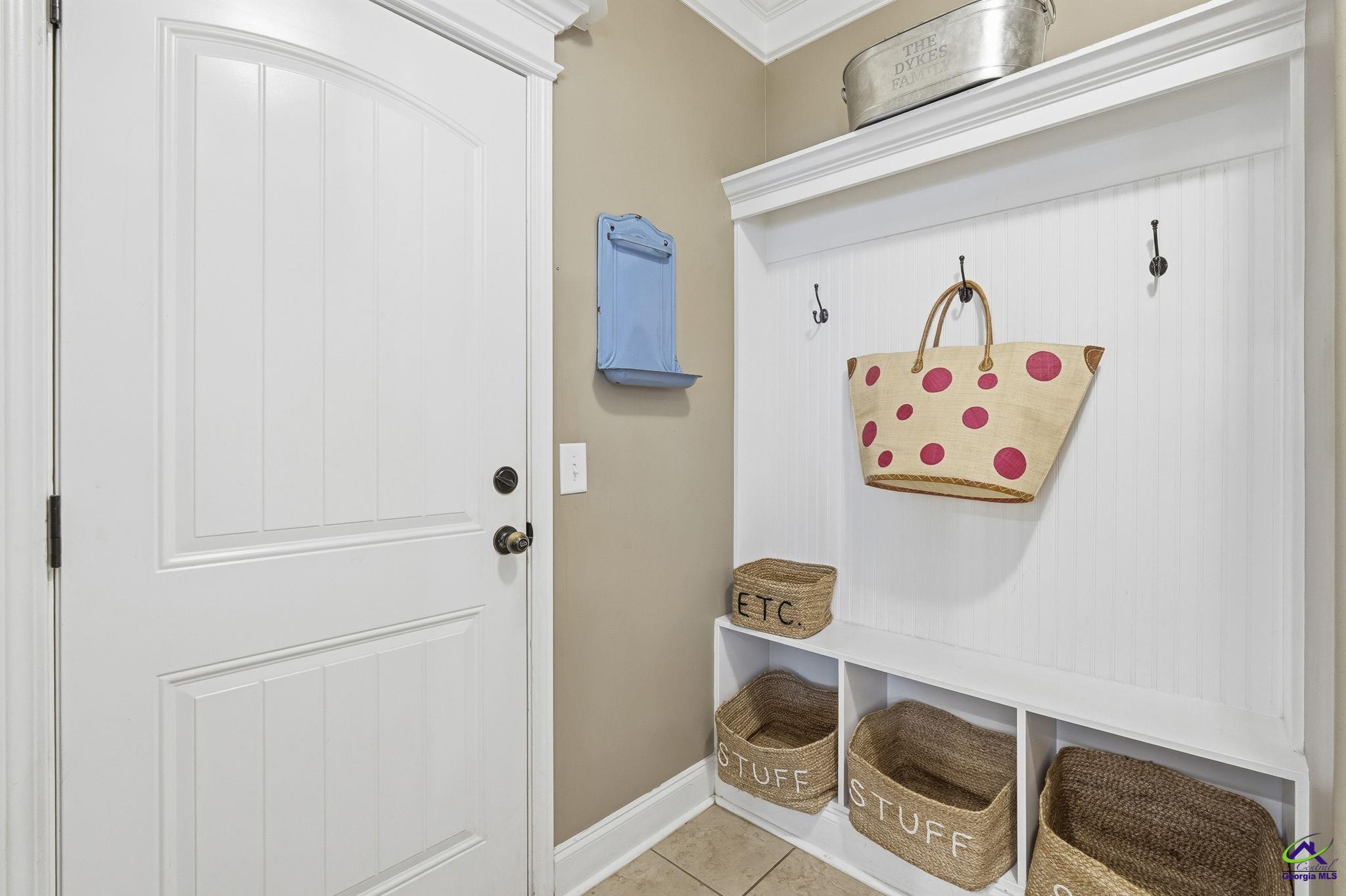 226 Misty Valley Lane