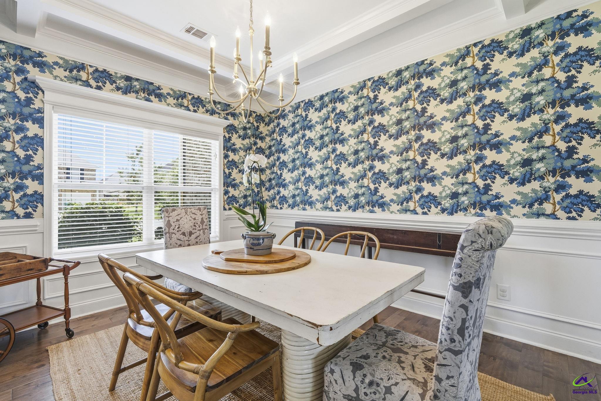 226 Misty Valley Lane