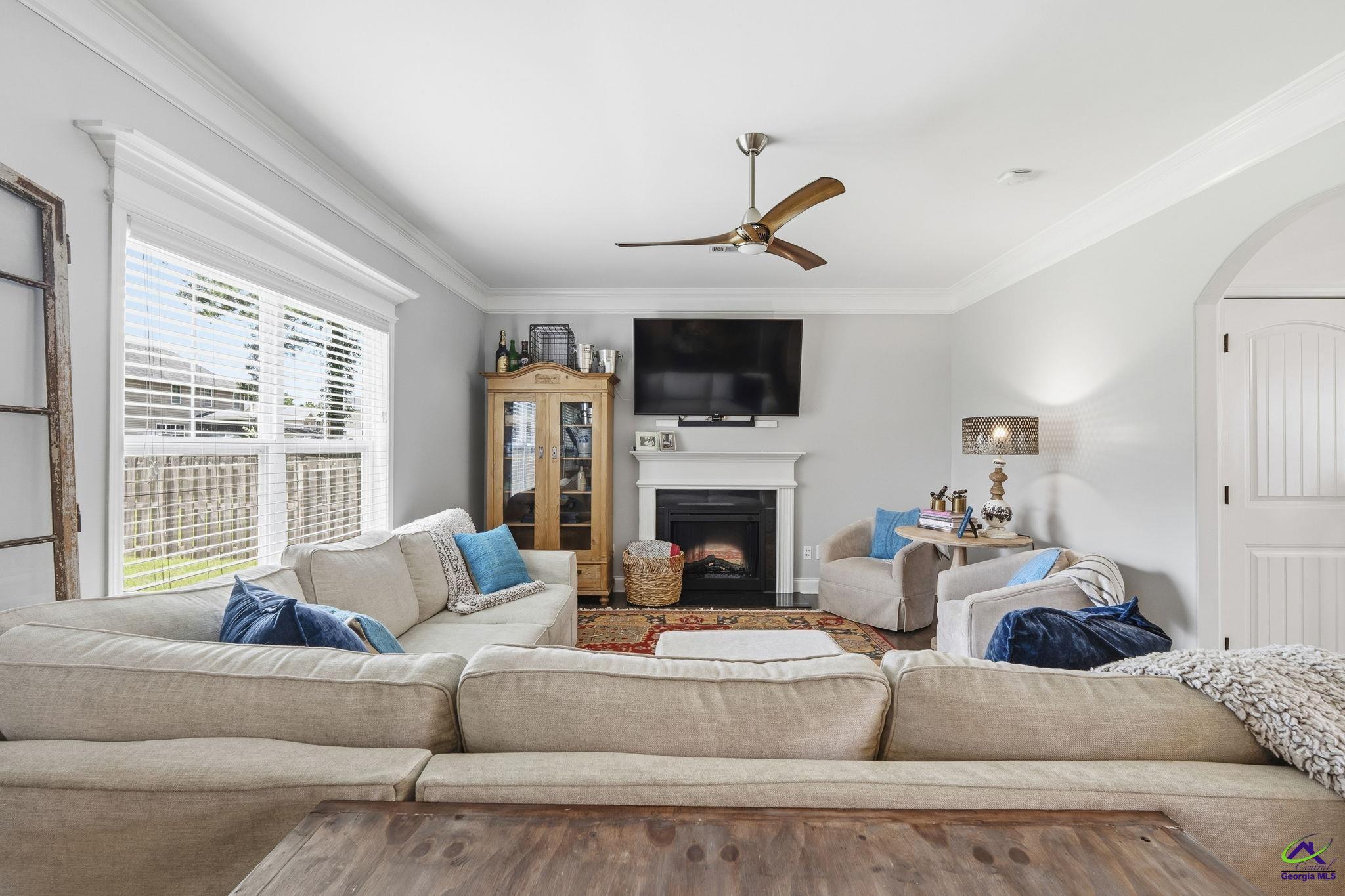 226 Misty Valley Lane
