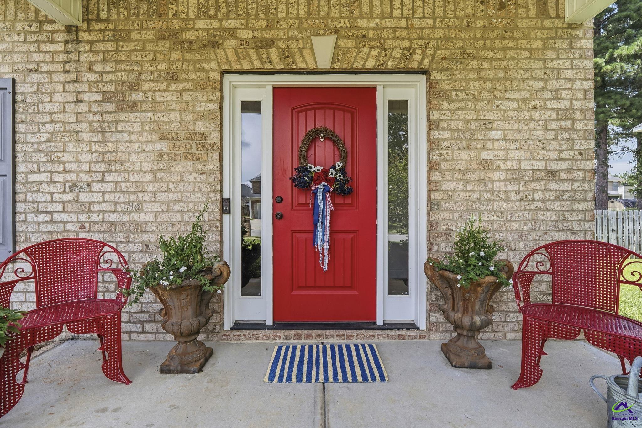 226 Misty Valley Lane