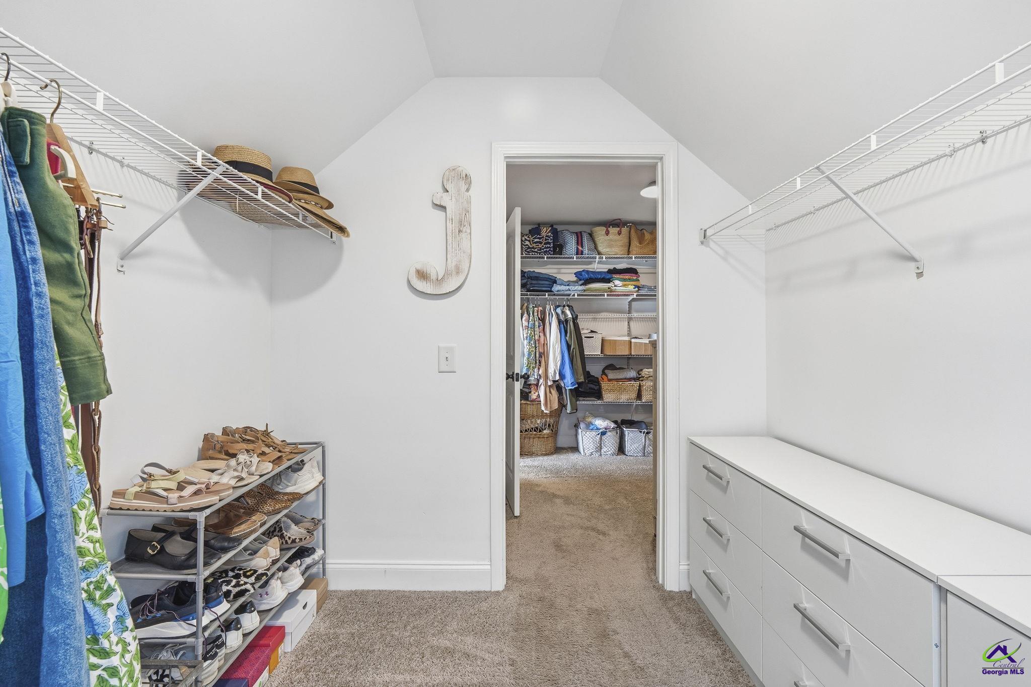 226 Misty Valley Lane