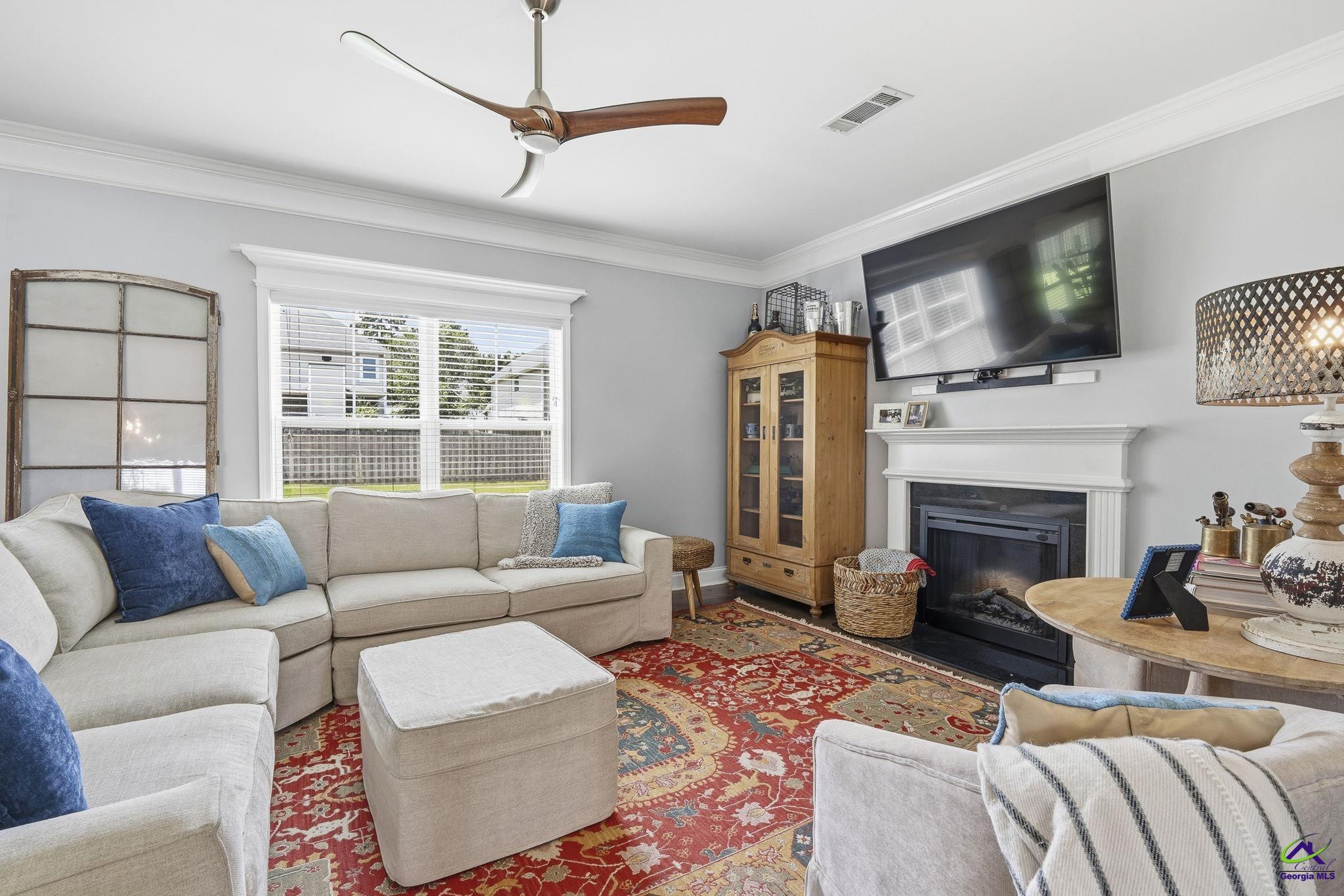 226 Misty Valley Lane