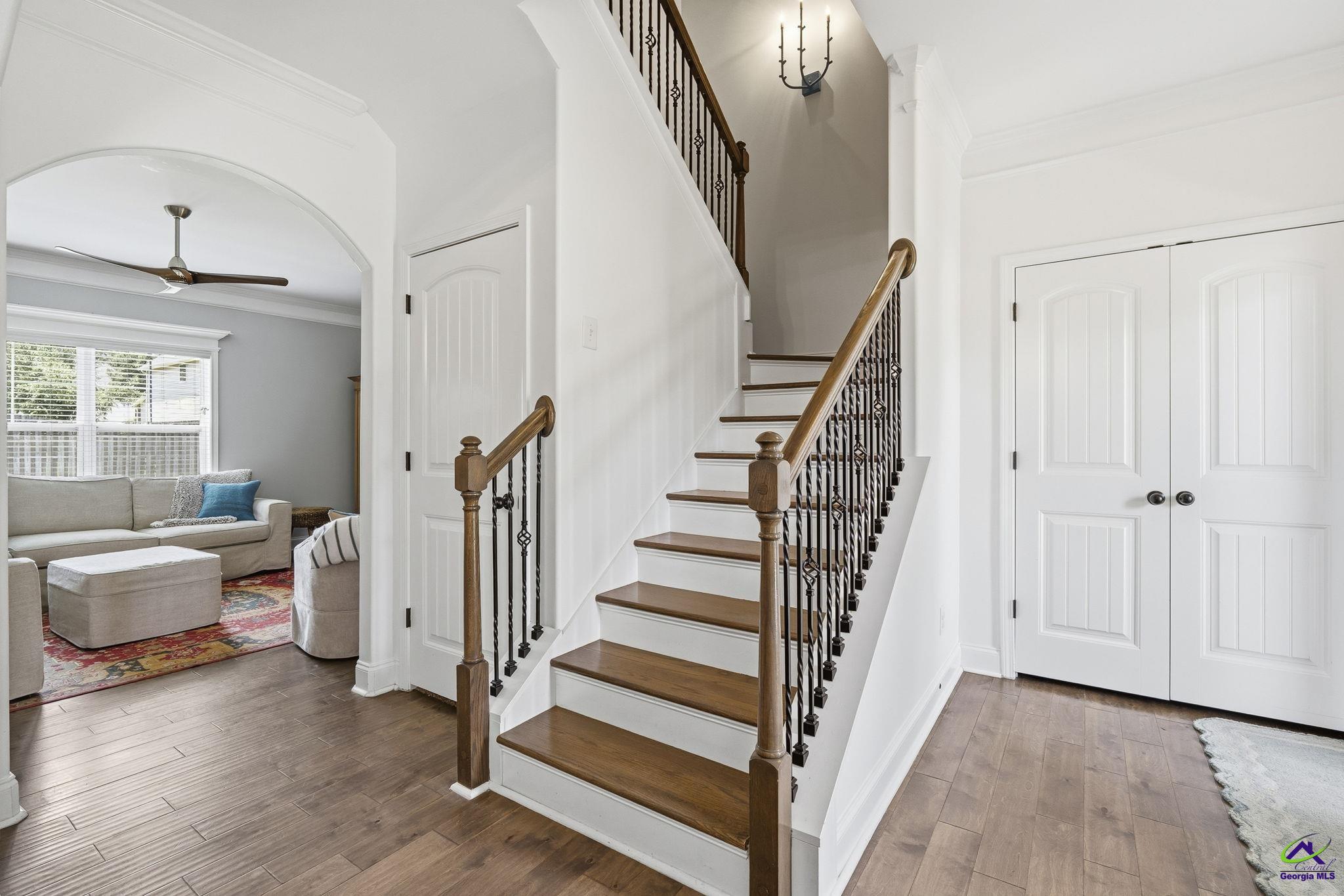 226 Misty Valley Lane