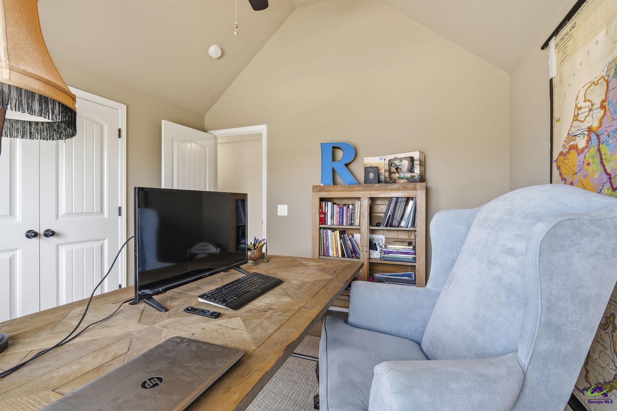 226 Misty Valley Lane