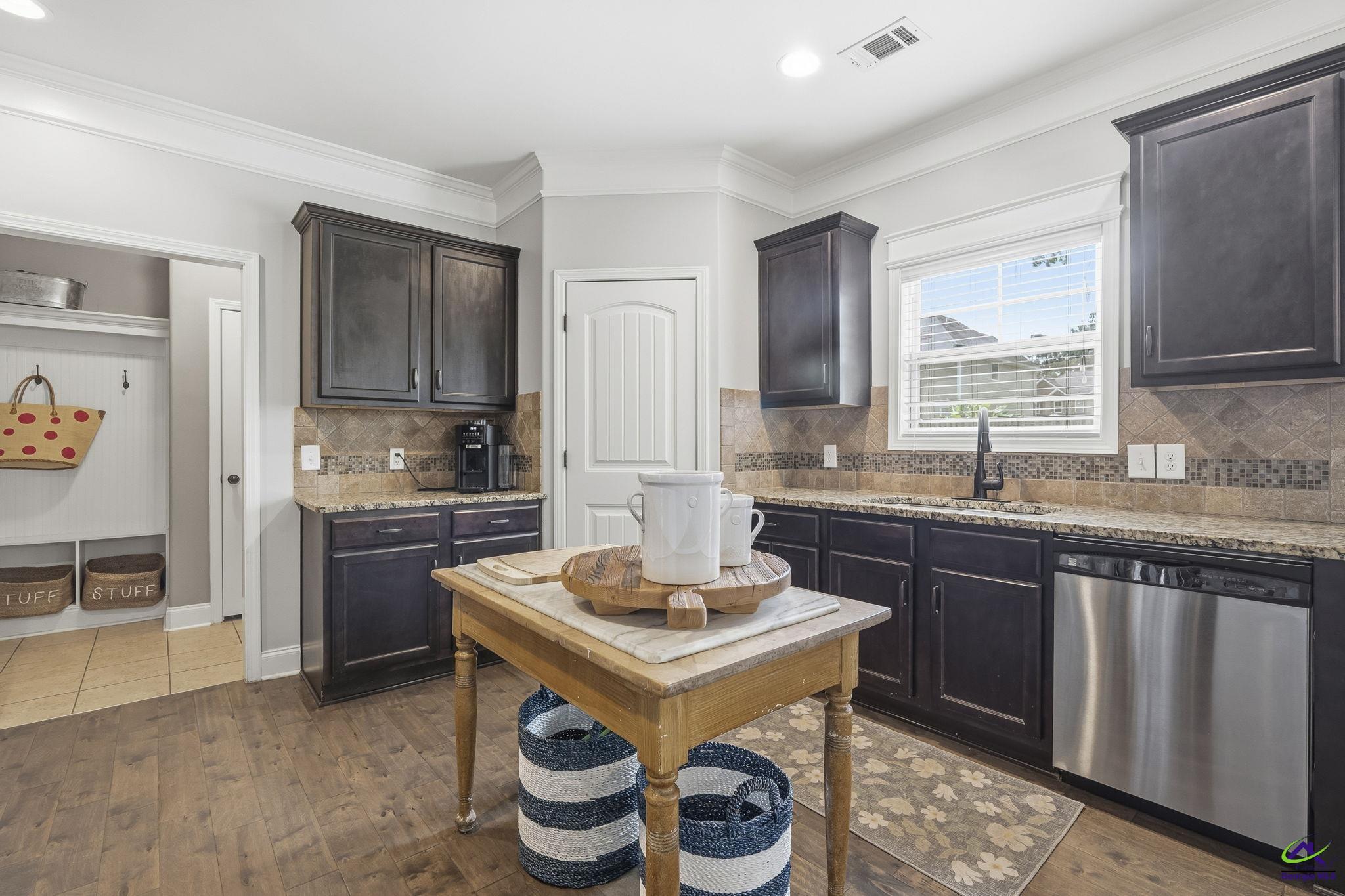 226 Misty Valley Lane