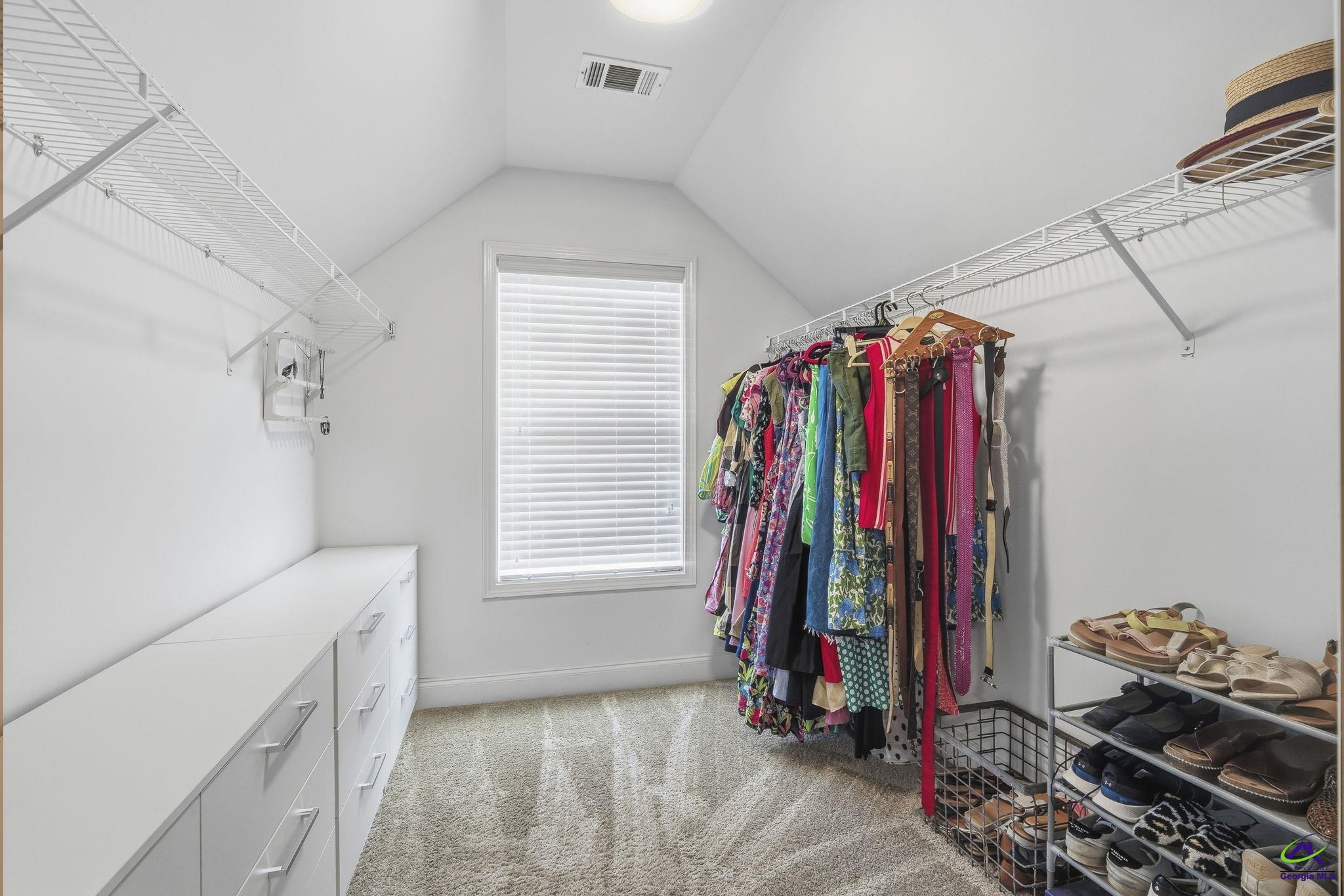 226 Misty Valley Lane