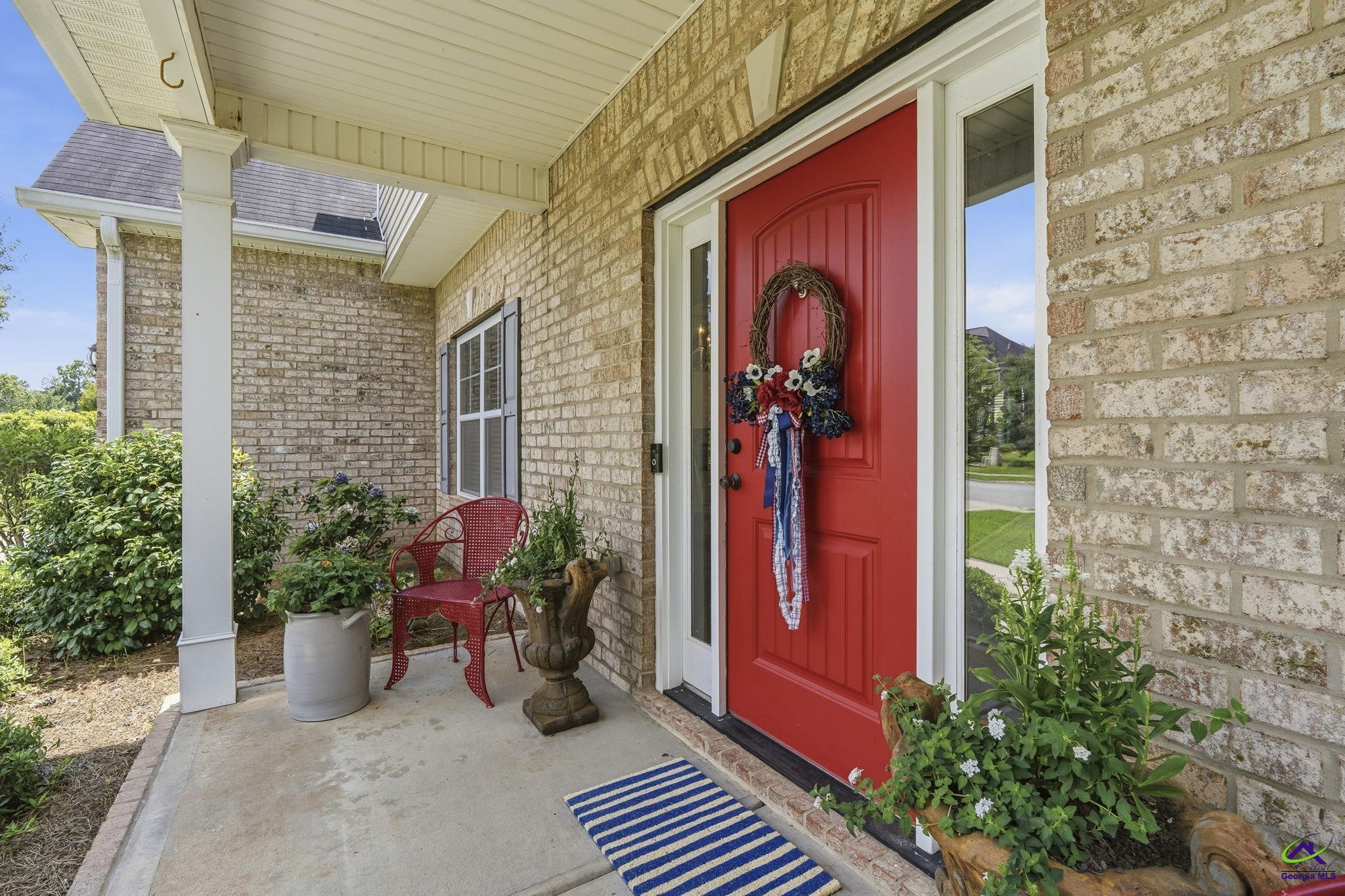 226 Misty Valley Lane