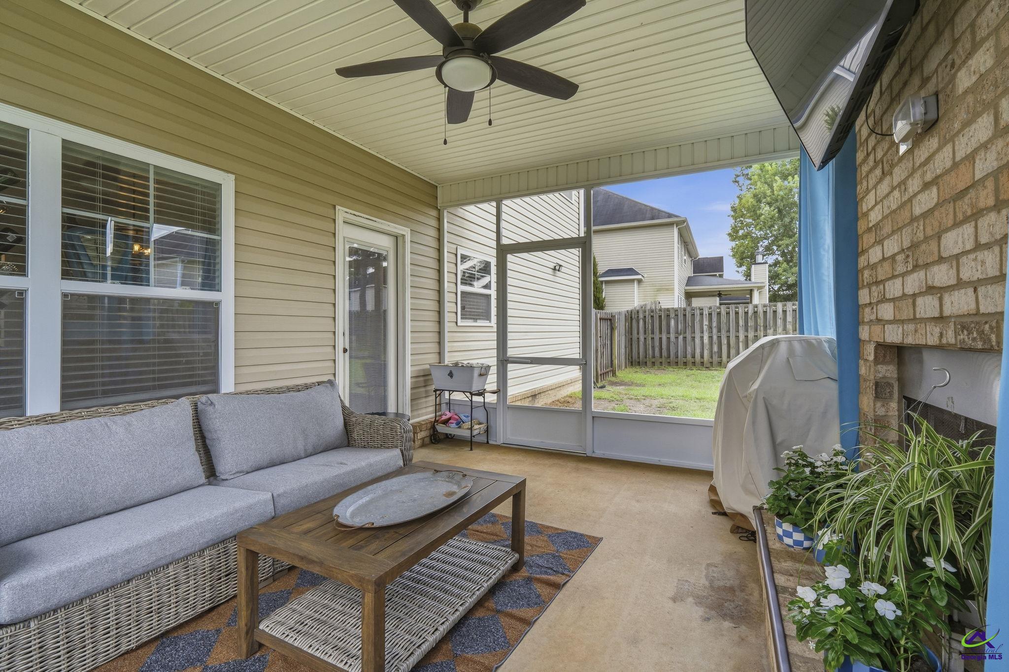 226 Misty Valley Lane