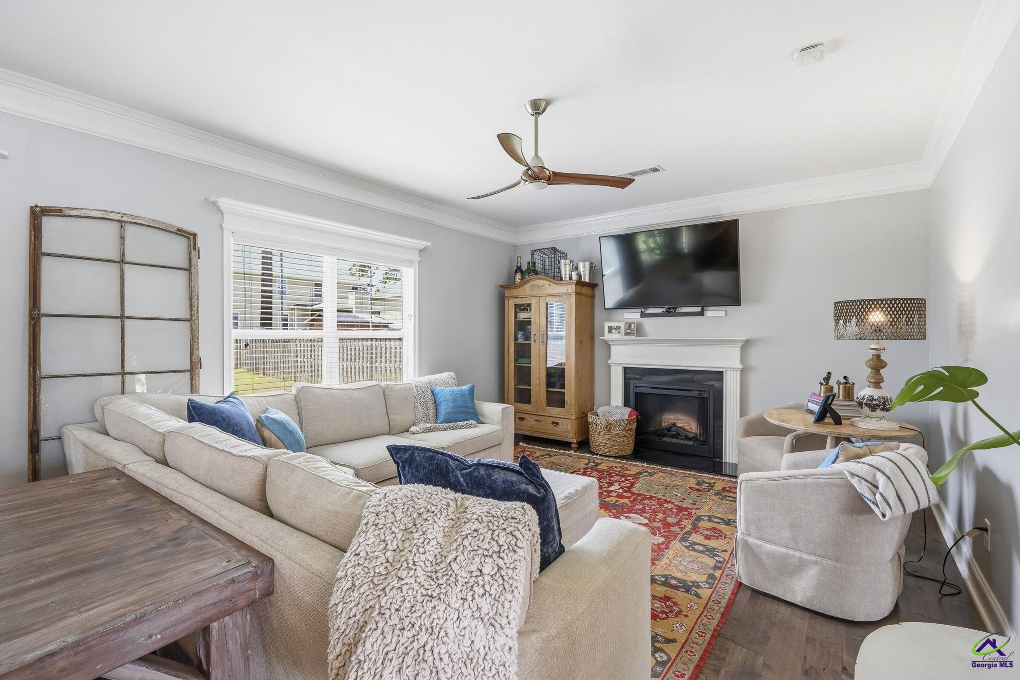 226 Misty Valley Lane