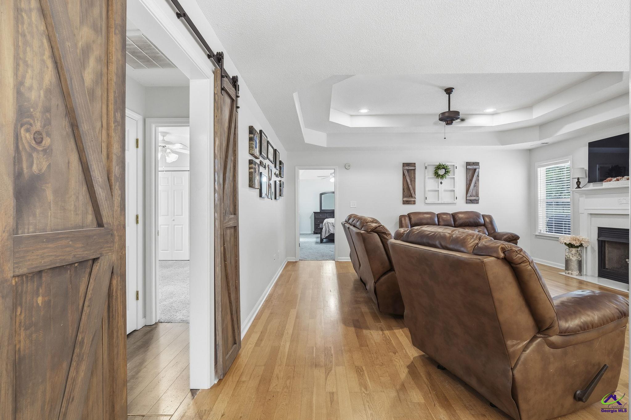 209 Duke Lane