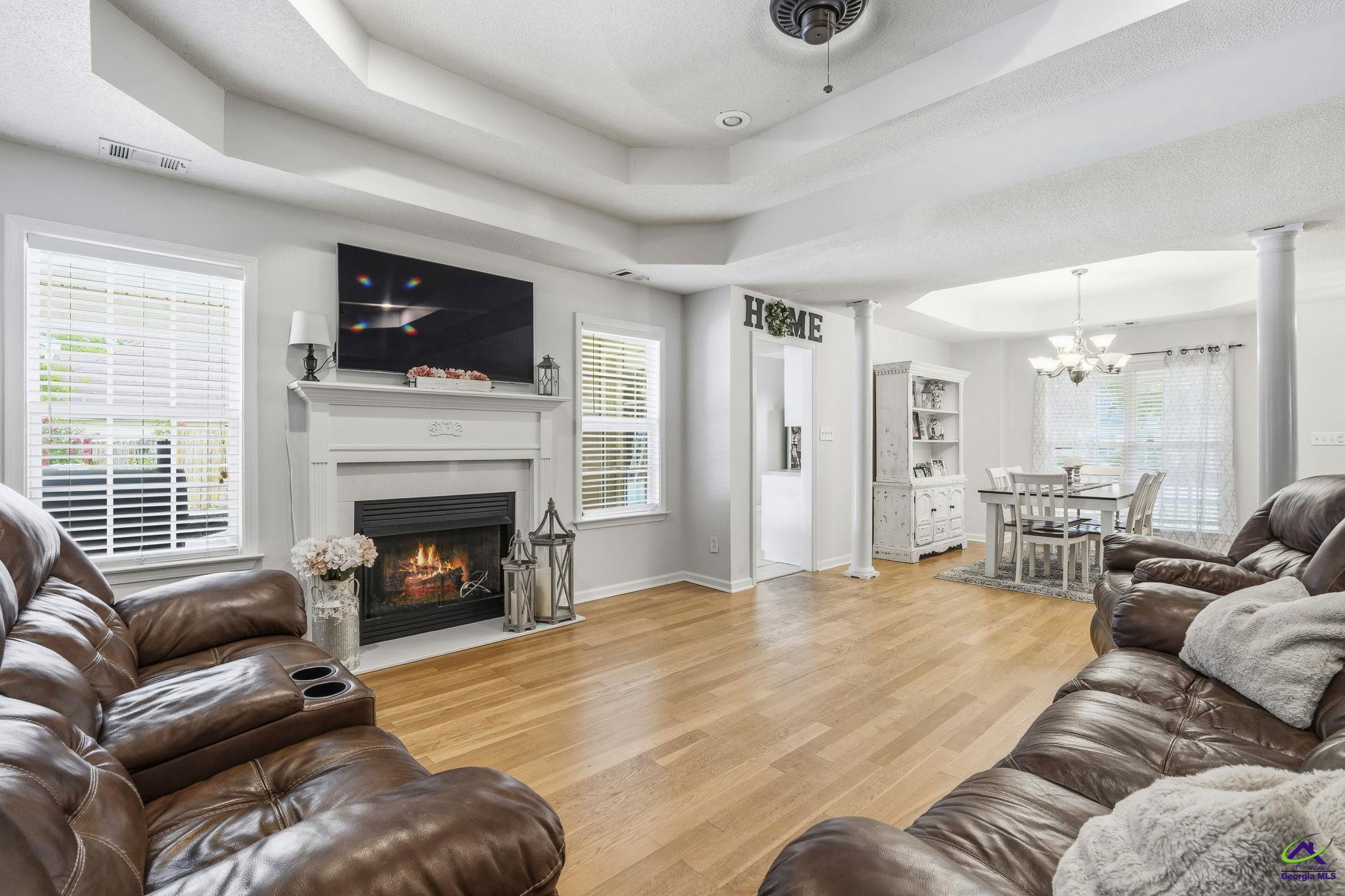 209 Duke Lane