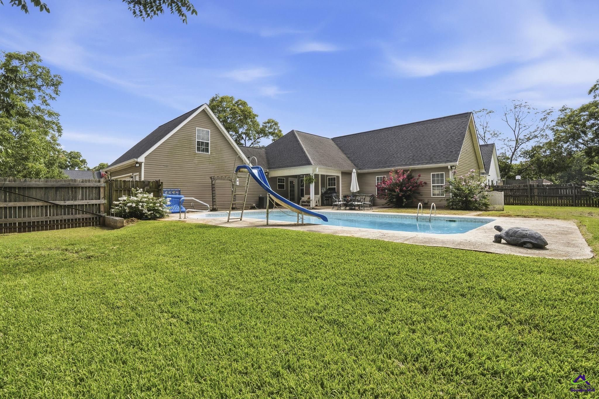 209 Duke Lane