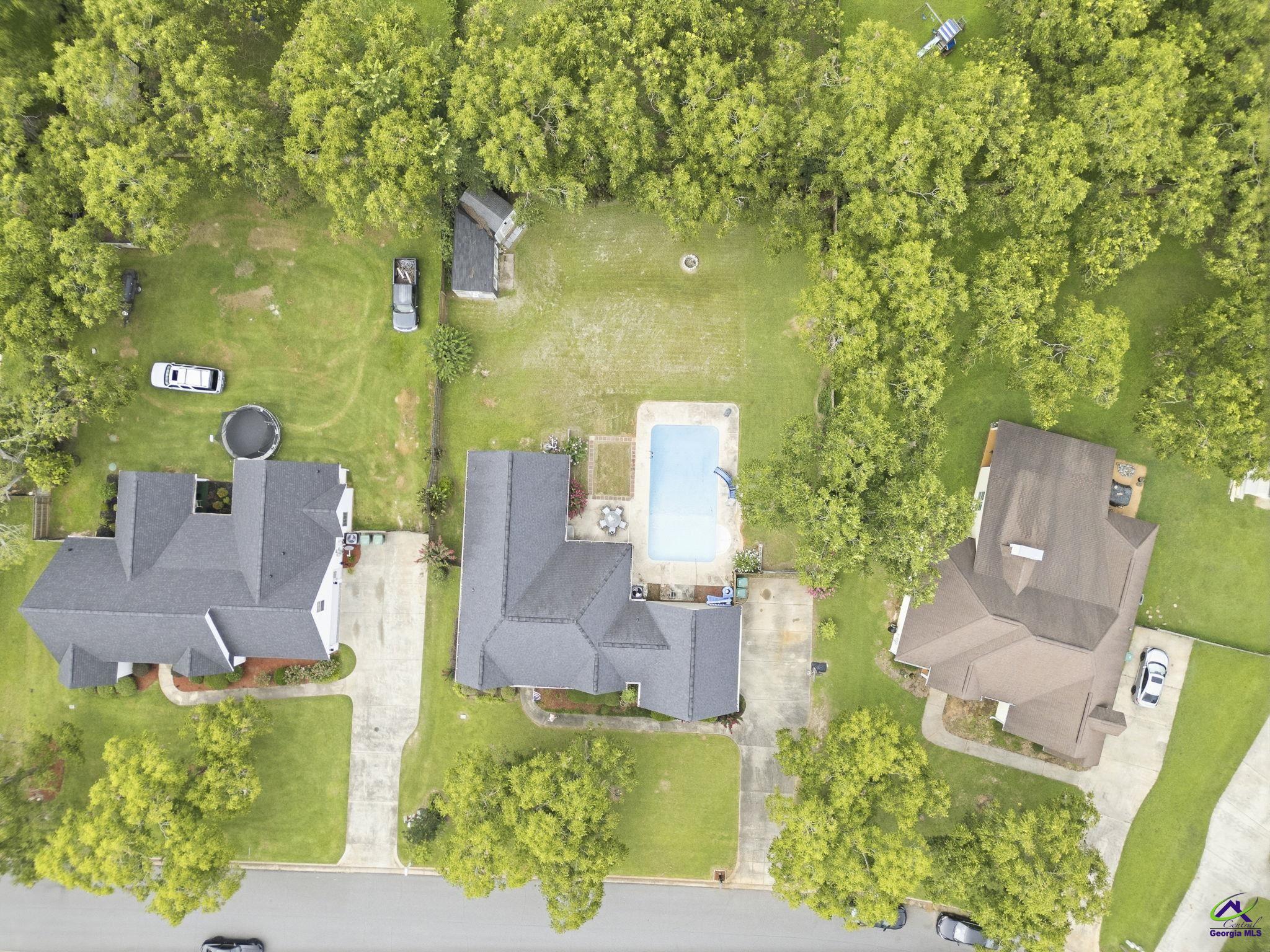 209 Duke Lane