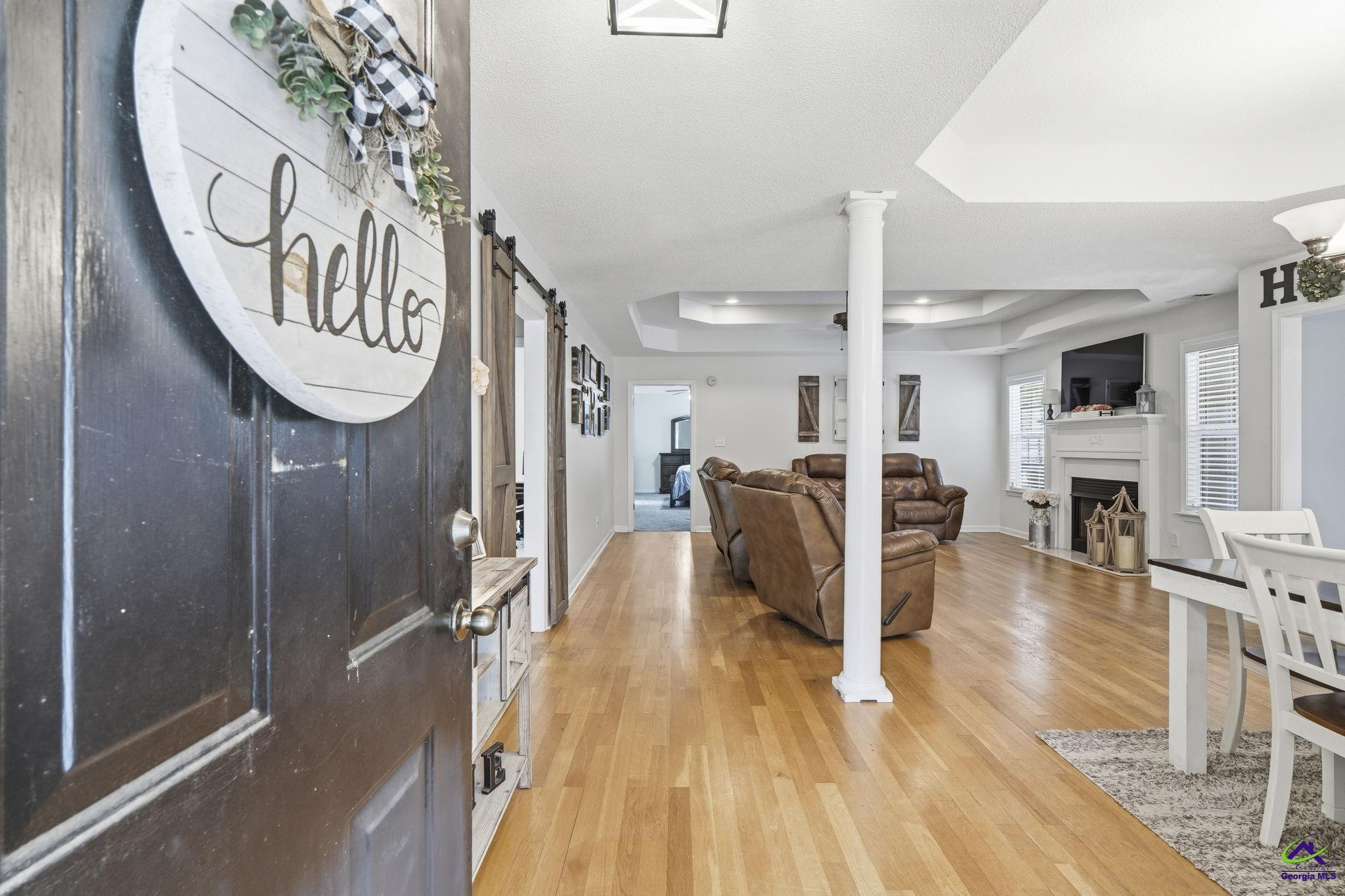 209 Duke Lane