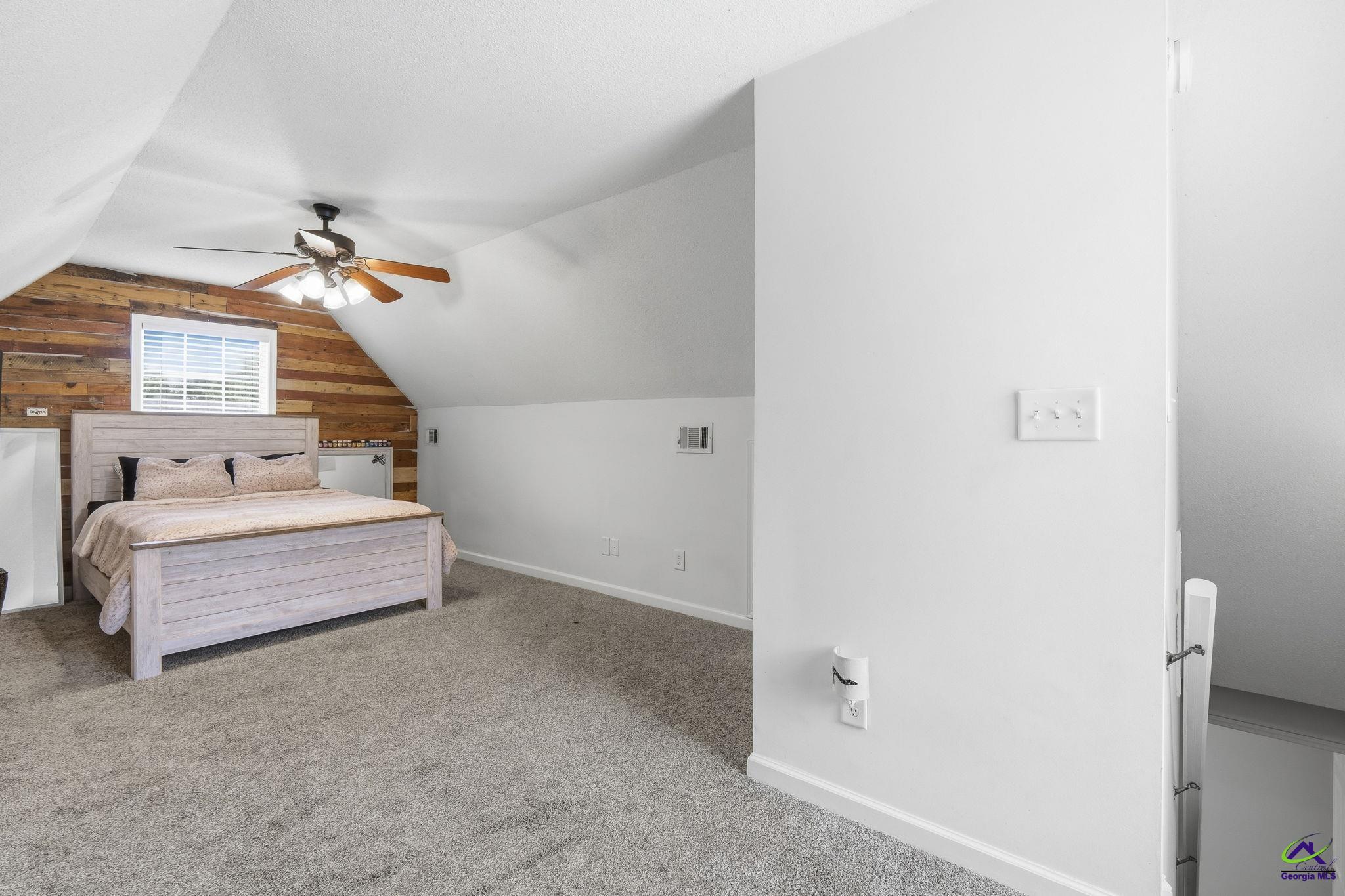 209 Duke Lane
