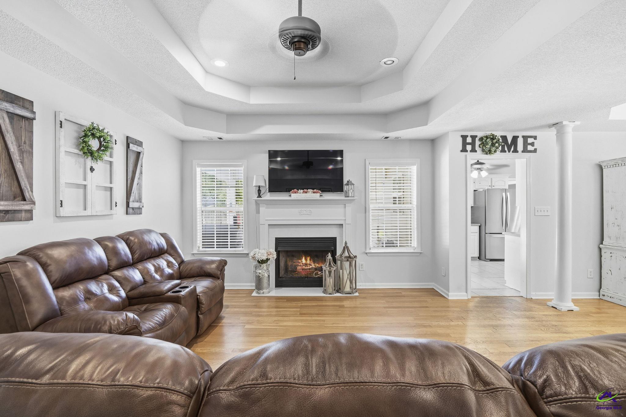 209 Duke Lane