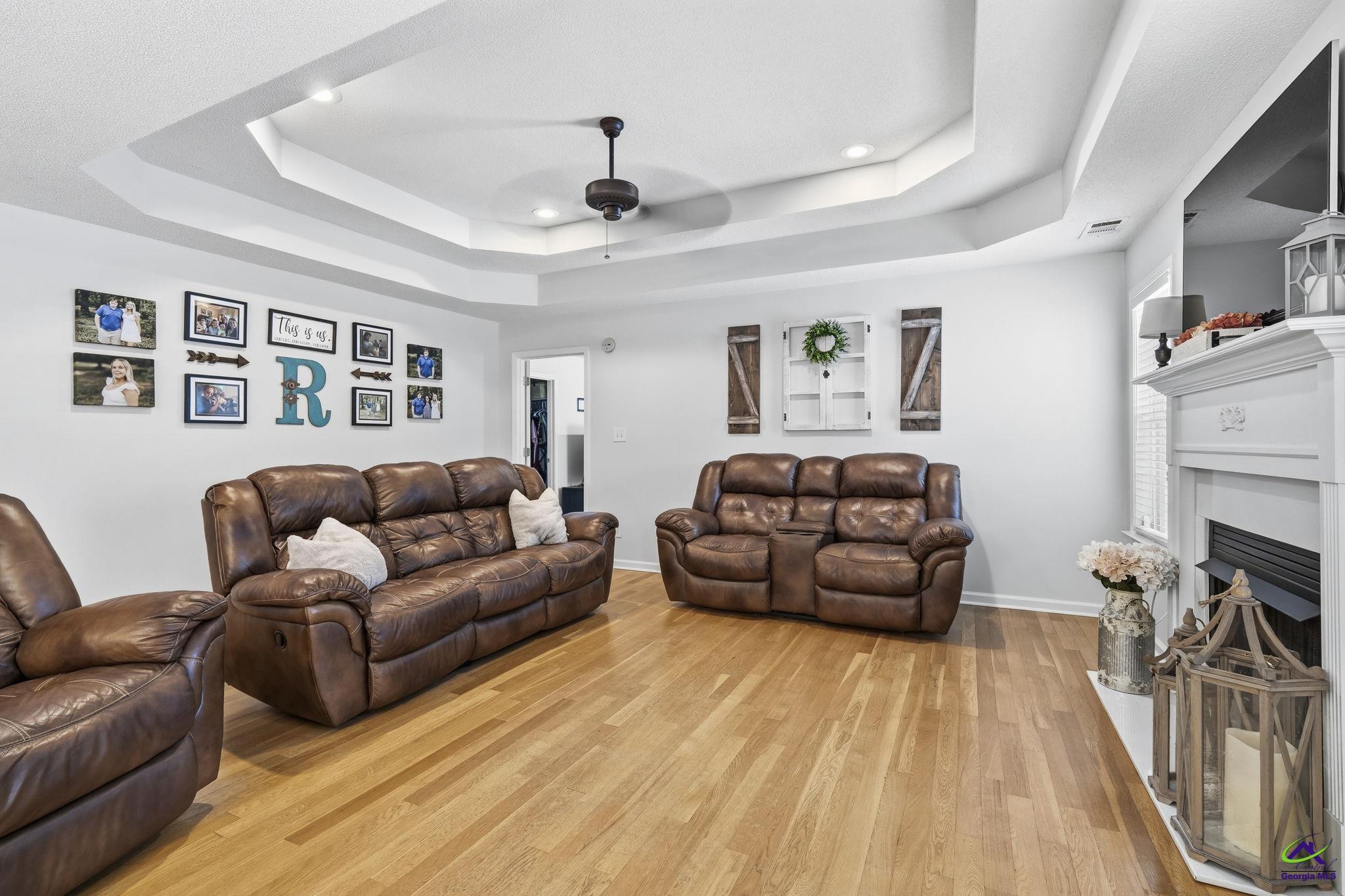 209 Duke Lane