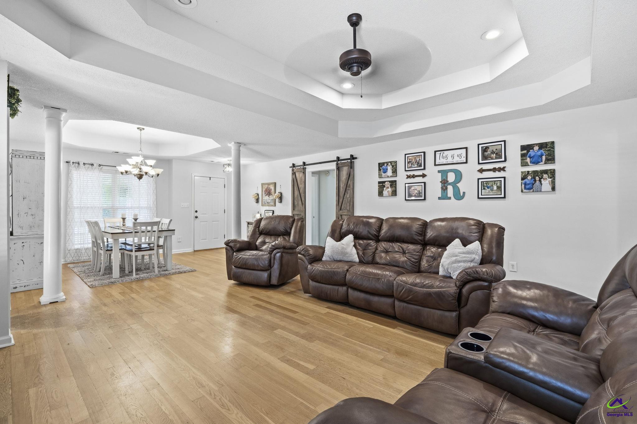 209 Duke Lane