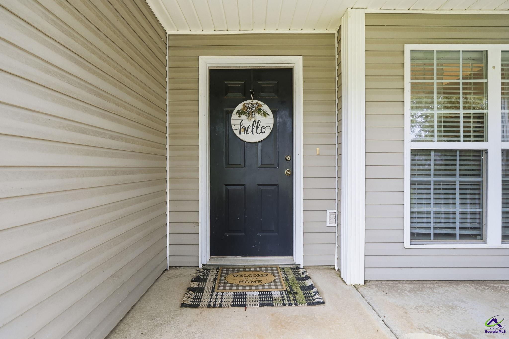 209 Duke Lane