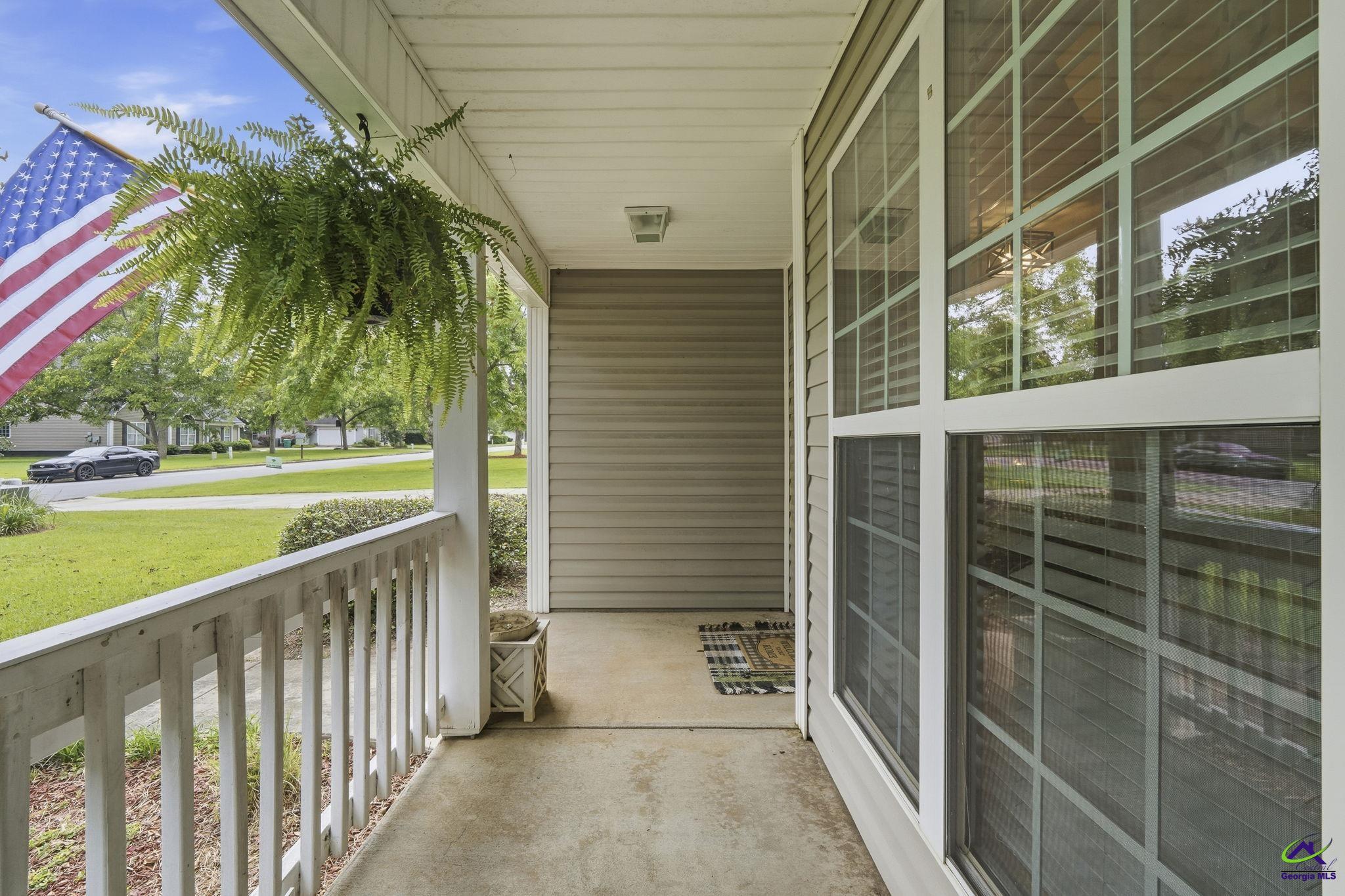209 Duke Lane
