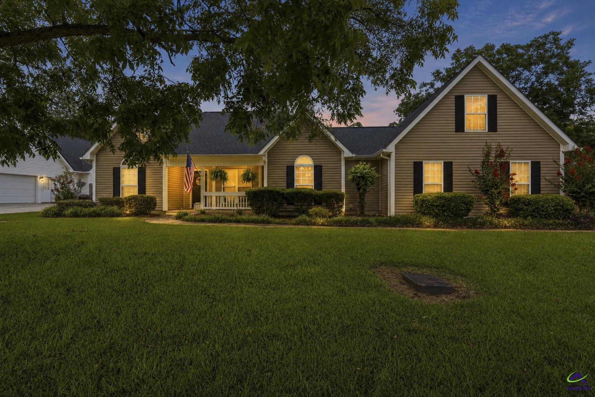 209 Duke Lane