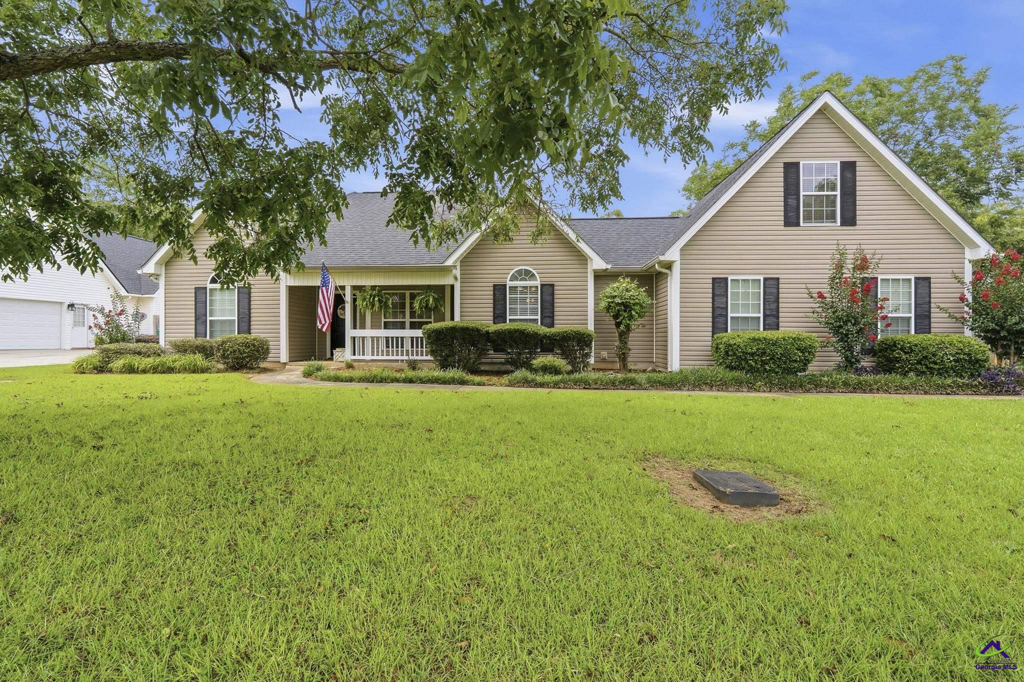 209 Duke Lane
