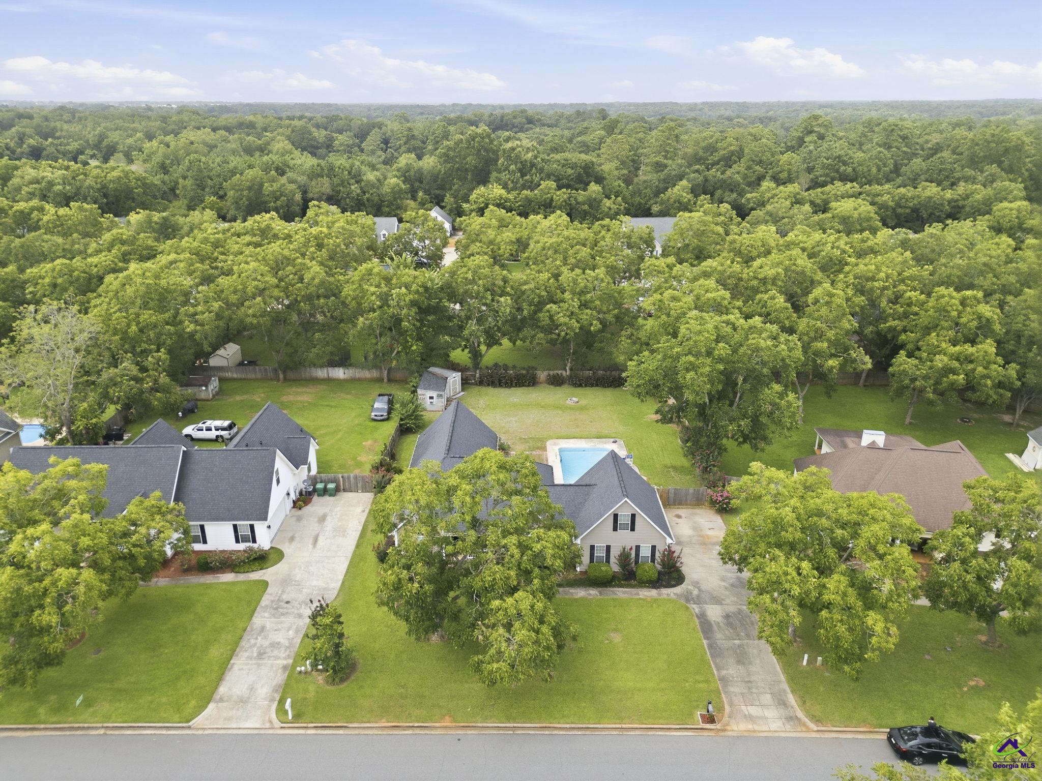 209 Duke Lane
