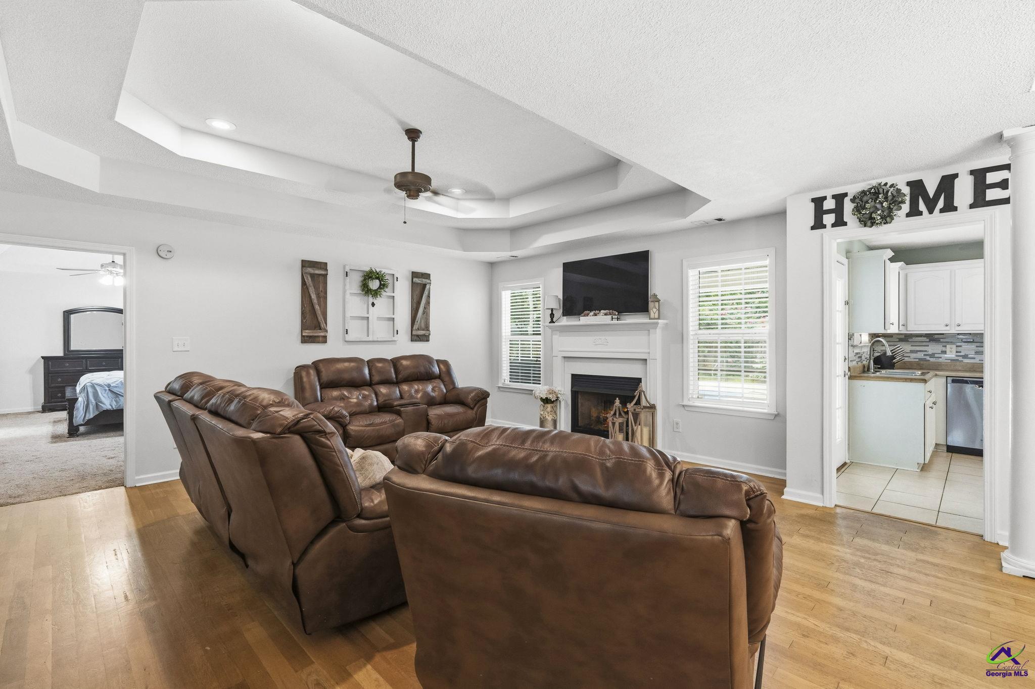 209 Duke Lane
