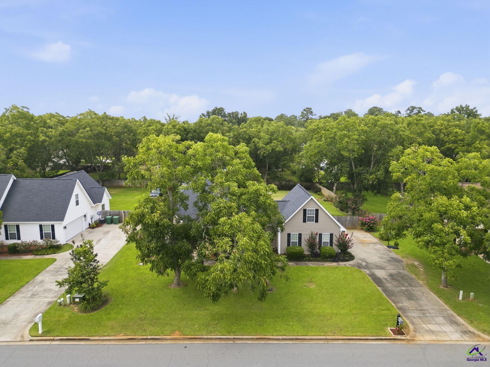 209 Duke Lane