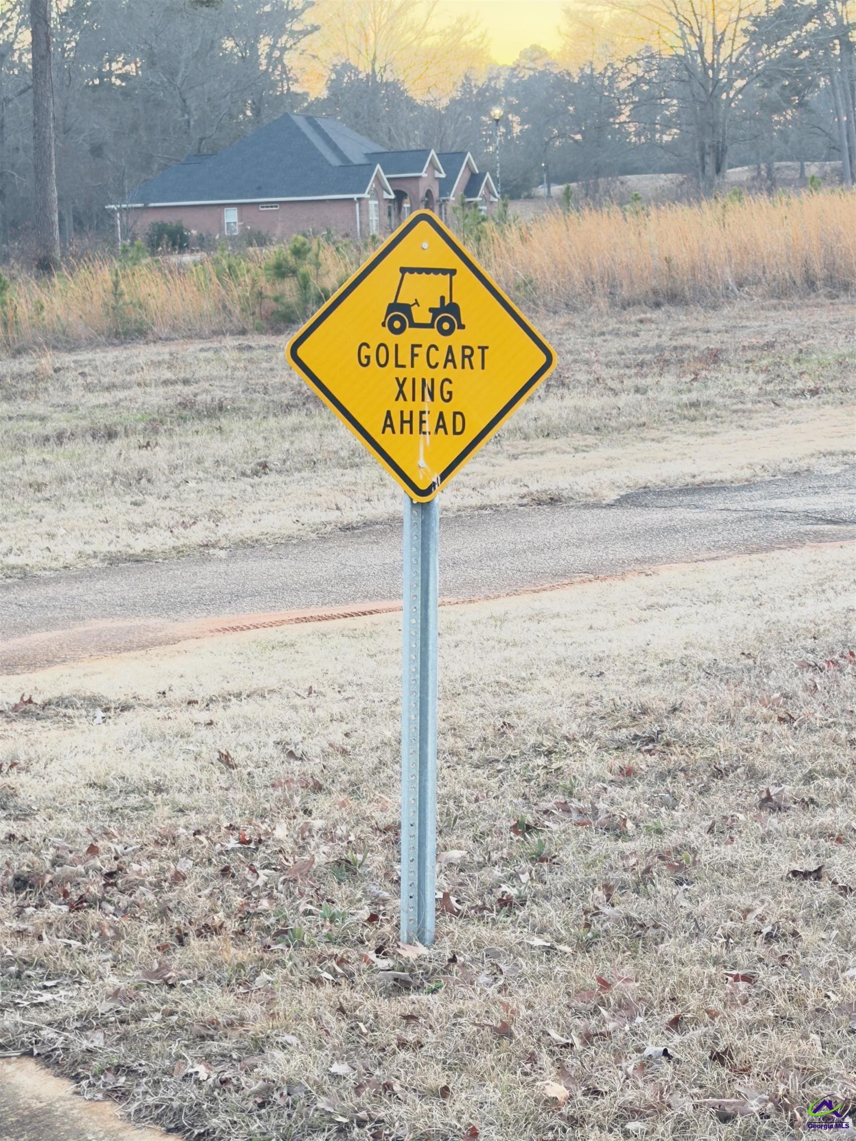 Lot 10 Oak Drive