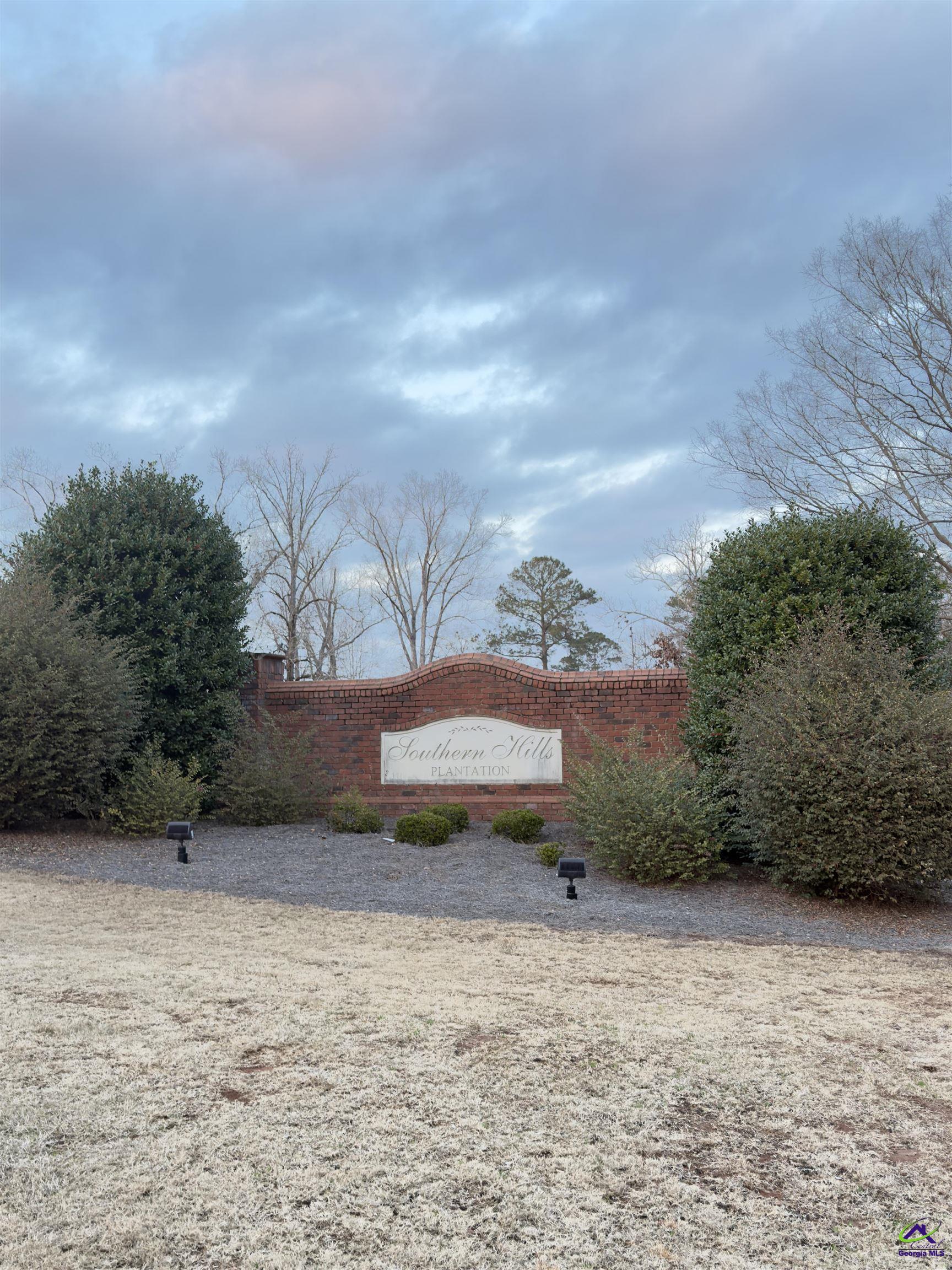 Lot 10 Oak Drive