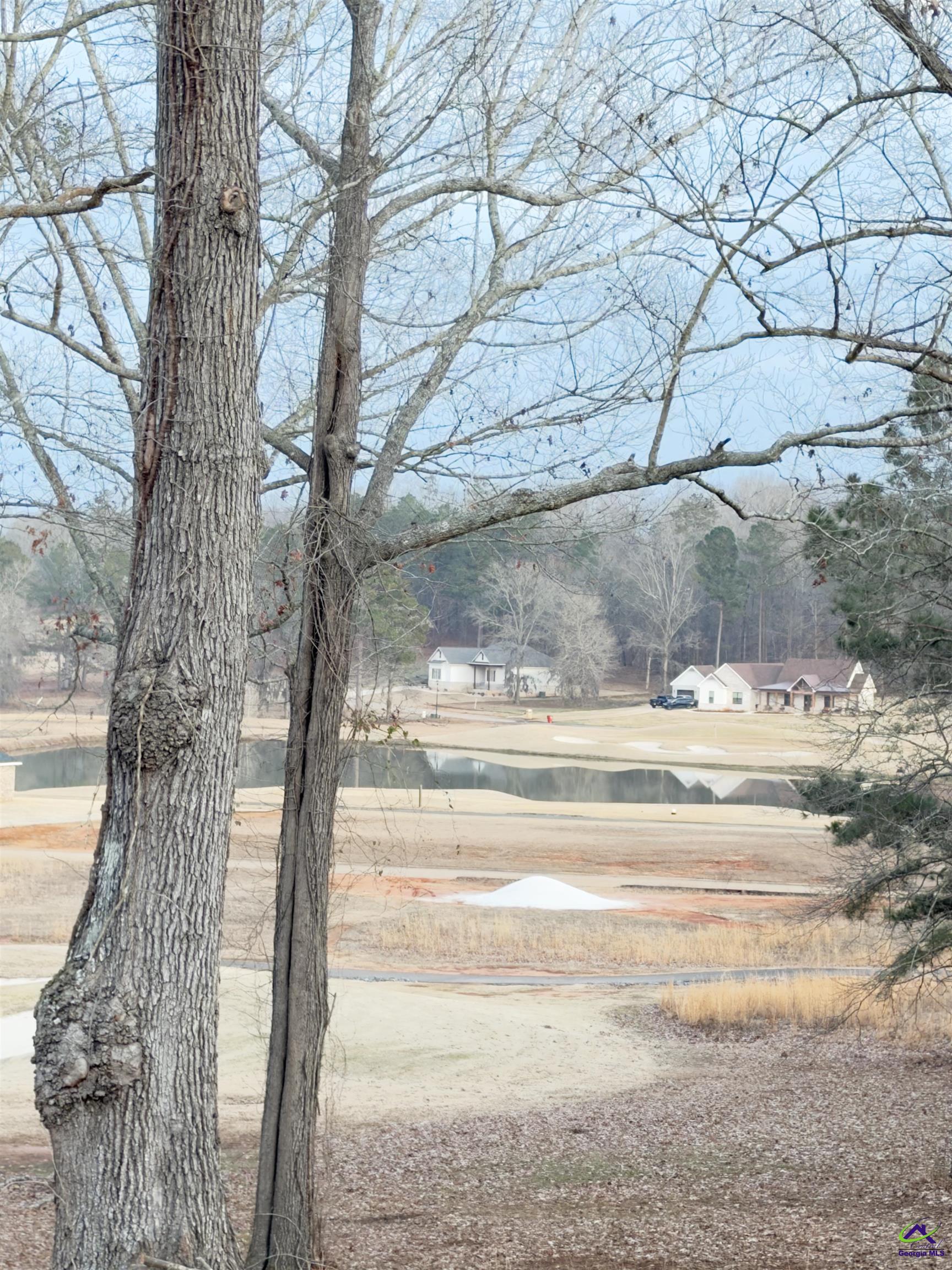 Lot 10 Oak Drive