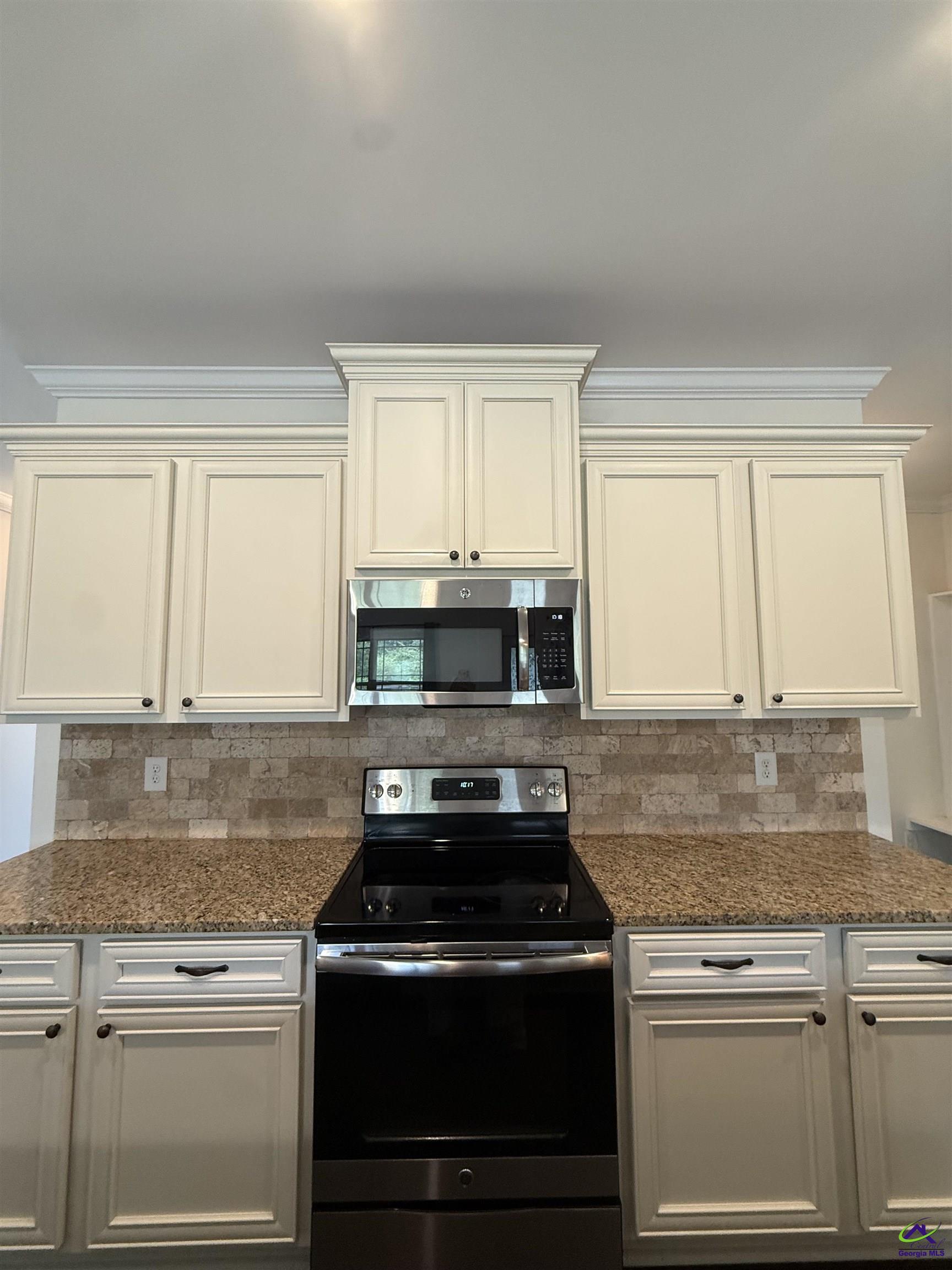 226 Rainsong Trail