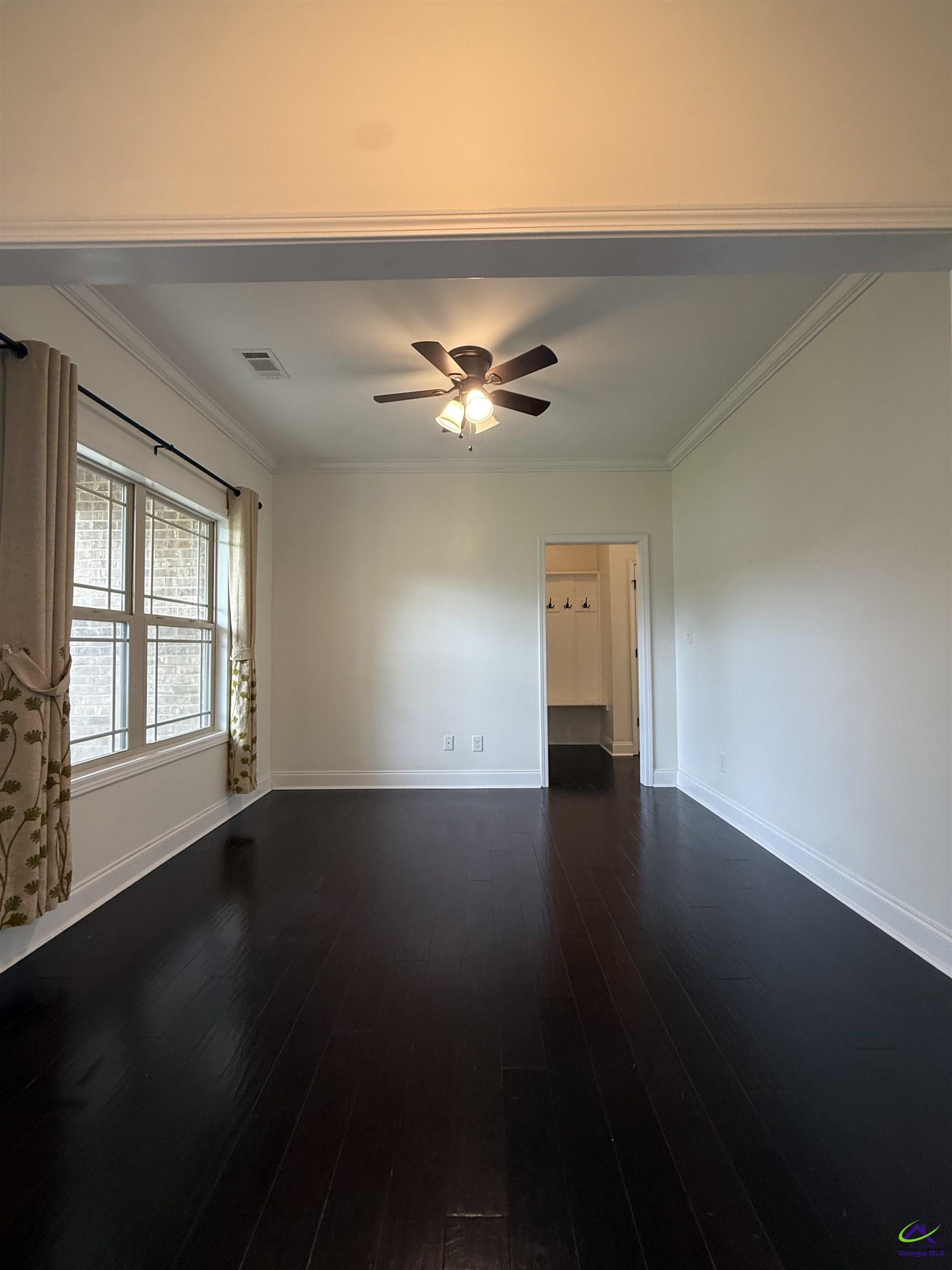 226 Rainsong Trail