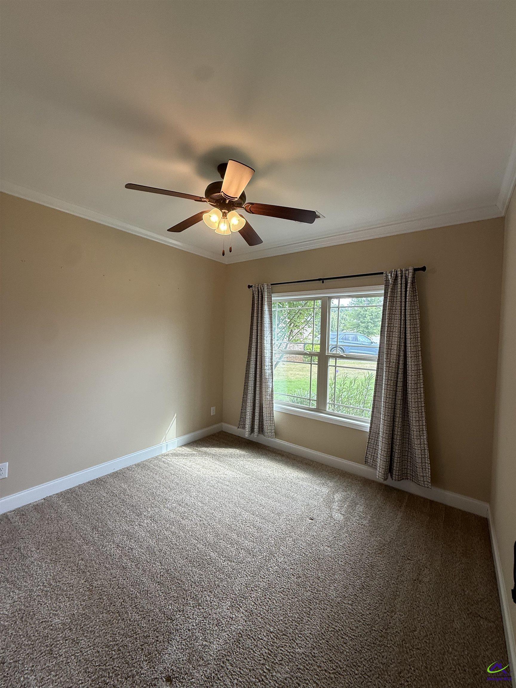 226 Rainsong Trail