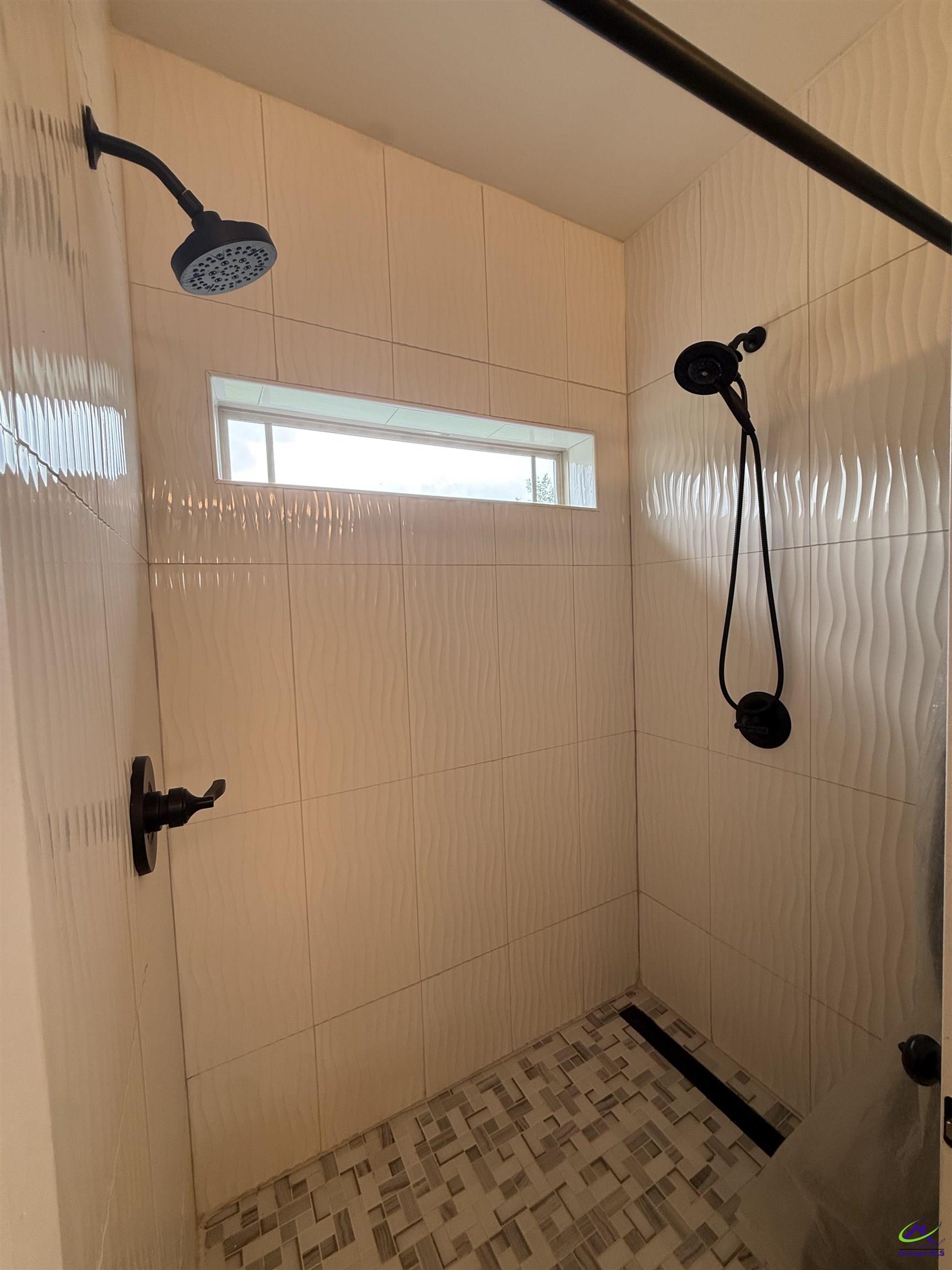 226 Rainsong Trail