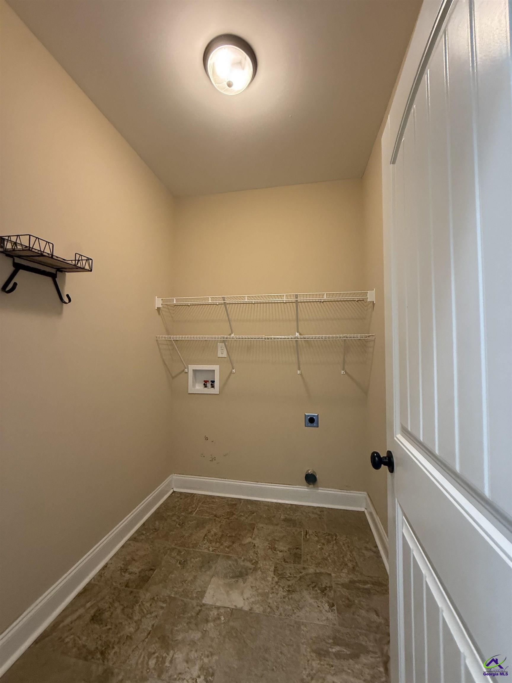 226 Rainsong Trail