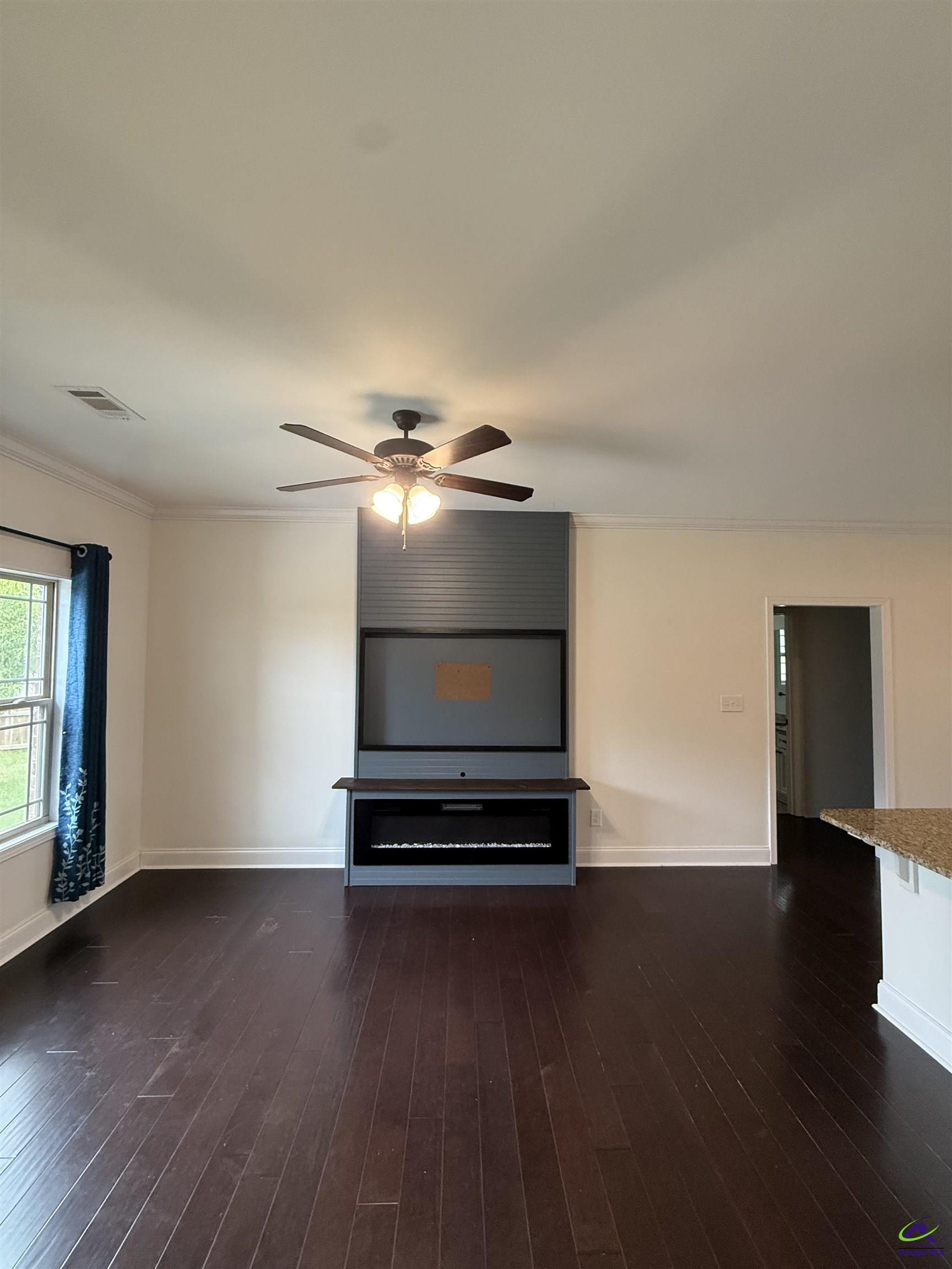 226 Rainsong Trail